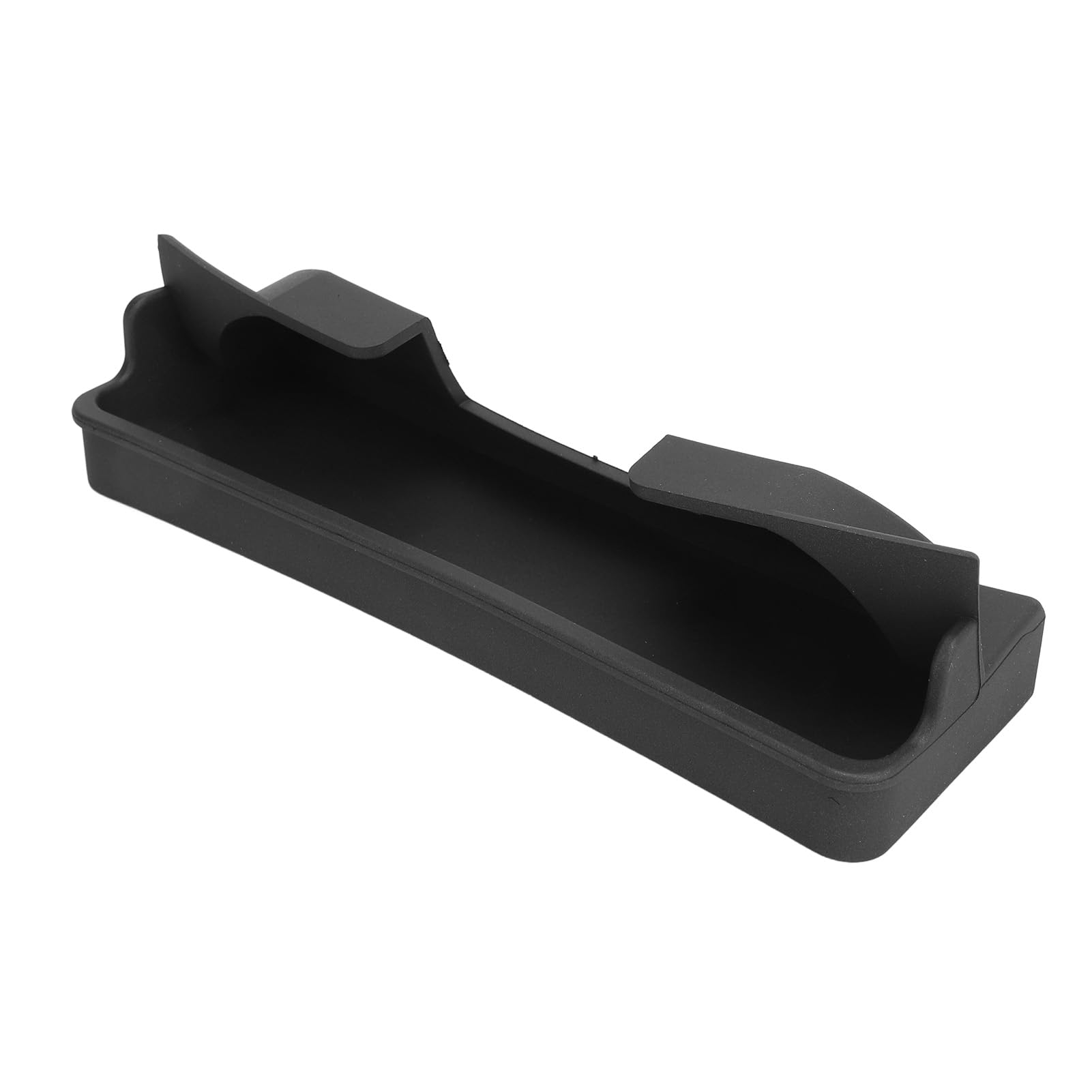 TKSE Center -Konsole Sonnenbrille Halter Silikon Anti -Slip -Armlehnen -Box Brillenbox Ersatz für Teslamodel 3 y mit Refreshkonsole TKSE Center -Konsole Sonnenbrille Halter Silikon Anti -Slip -Armlehnen -Box Brillenbox Ersatz für Teslamodel 3 y mit Refreshkonsole von TKSE