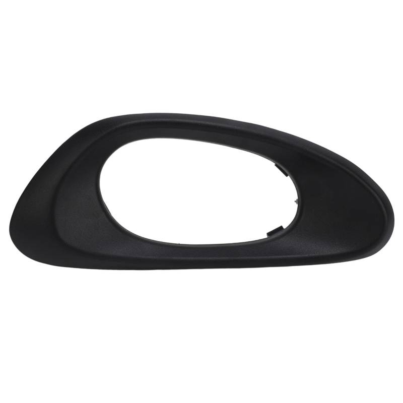 TKSE Inner Türgriff Griff Benzverkleidung in der Türgriffe Abdeckplatte für die Basis der Basis Ls LTz North Face SS Ext Ls (Vordere links 82220 2S000) von TKSE