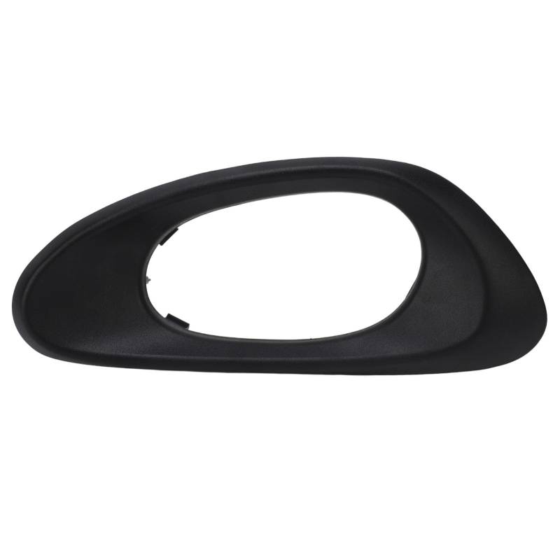 TKSE Inner Türgriff Griff Benzverkleidung in der Türgriffe Abdeckplatte für die Basis der Basis Ls LTz North Face SS Ext Ls (Vorne rechts 82210 2S000) von TKSE
