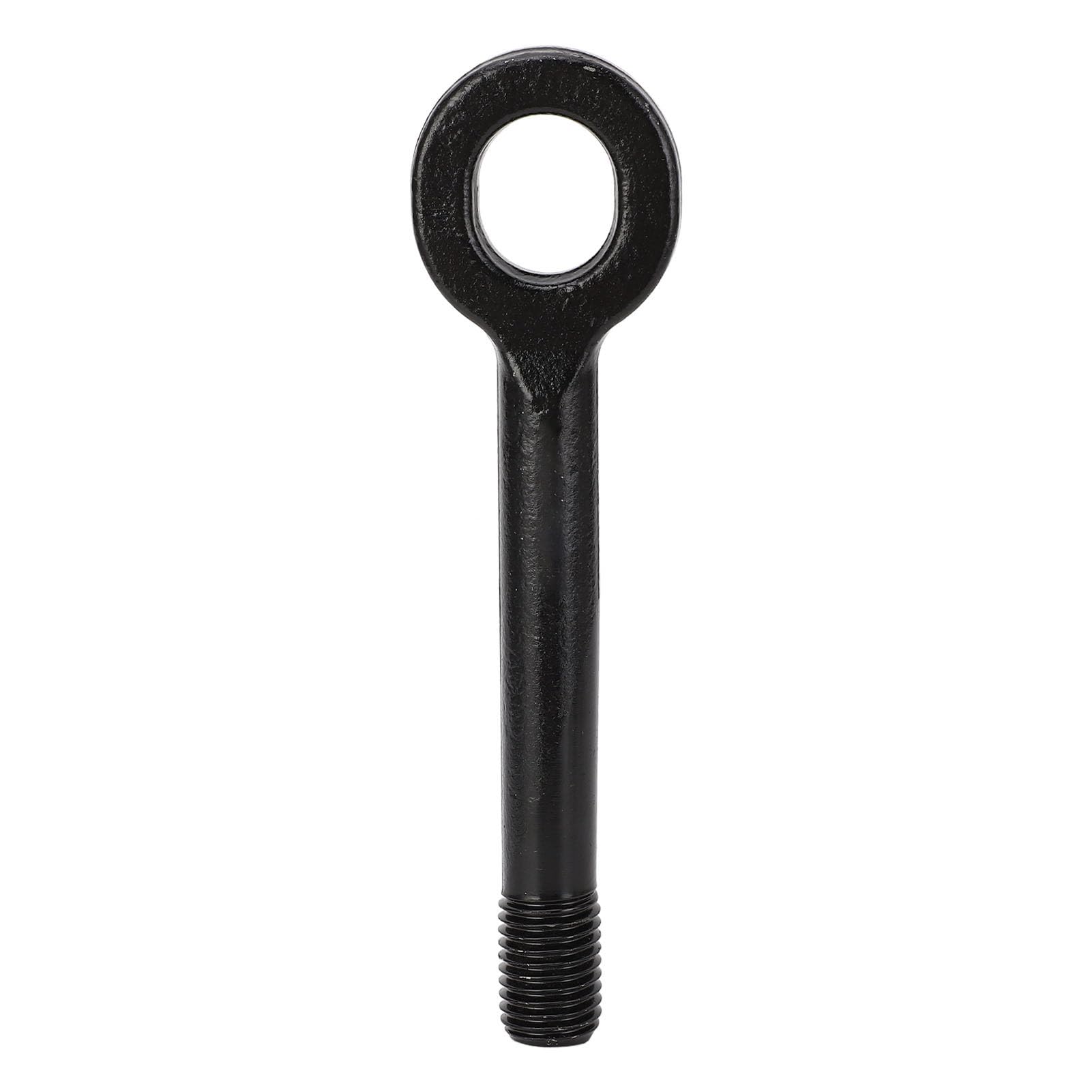 TKSE Towing Eye Ring, Anhängerschlepphaken 09147 1C000 Geschmiedeter Stahl Starke Struktur Schleppschleife für Cadenza Rio Optima 2,0L 2.4L TKSE Towing Eye Ring, Anhängerschlepphaken 09147 1C000 Geschmiedeter Stahl Starke Struktur Schleppschleife für Cadenza Rio Optima 2,0L 2.4L von TKSE
