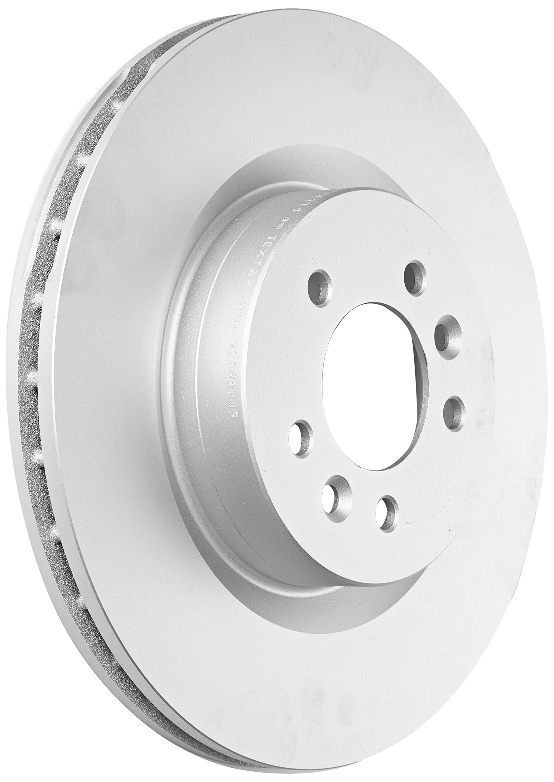 TMD Friction Services 92283205 Bremsscheibe TMD Friction Services 92283205 Bremsscheibe von TMD Friction Services