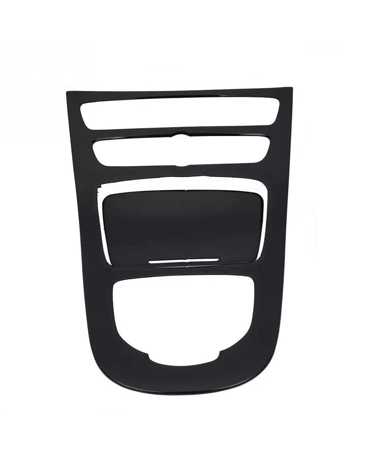 Console Panel Dekorabdeckung Für Benz Für E-Klasse Für W213 2016 2017 2018 Auto Styling 2 Stücke Konsole Getriebe Panel Rahmen Konsole Getriebe Shift Panel Abdeckung Trim Center Console Panel Dekorati Console Panel Dekorabdeckung Für Benz Für E-Klasse Für W213 2016 2017 2018 Auto Styling 2 Stücke Konsole Getriebe Panel Rahmen Konsole Getriebe Shift Panel Abdeckung Trim Center Console Panel Dekorati von TMERIC