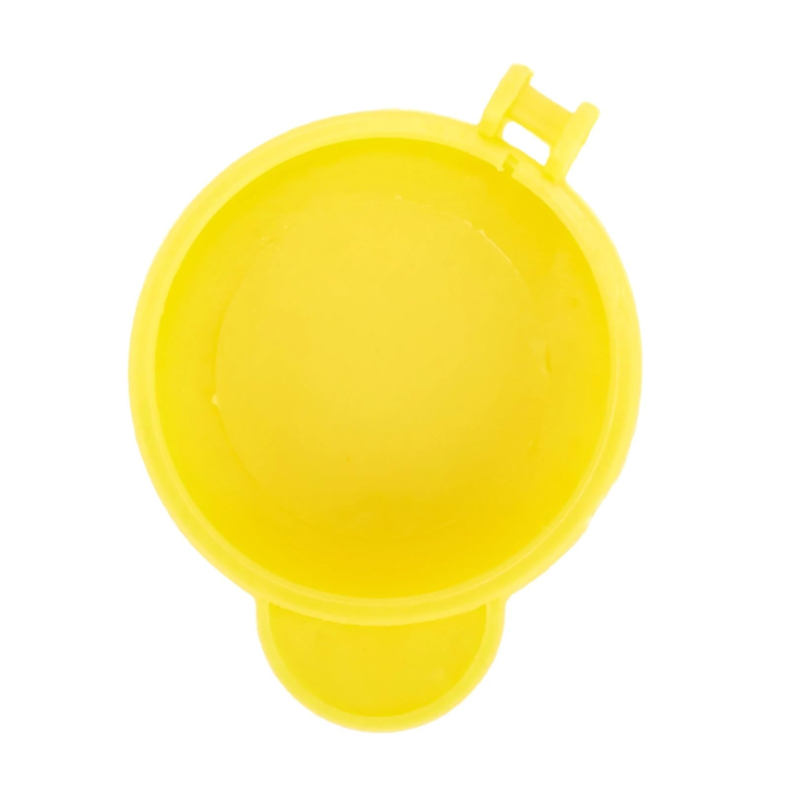 Deckel Kühlmittelbehälters Für Ford Für Fiesta 2001 2002 2003 2004 2005 2006 2007 2008 Auto Tank Flaschenverschluss Flaschenverschluss Flüssigkeit Front Wassertank Kühlmitteldeckel Deckel Kühlmittelbehälters Für Ford Für Fiesta 2001 2002 2003 2004 2005 2006 2007 2008 Auto Tank Flaschenverschluss Flaschenverschluss Flüssigkeit Front Wassertank Kühlmitteldeckel von TMERIC