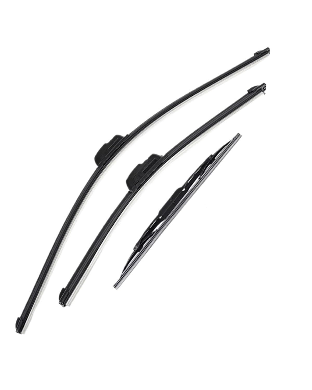 Scheibenwischerblätter Für Kia Für Sorento MK1 2002 2003 2004 2005 2006 2007 2008 2009 Windschutzscheibe Scheibenwischer Vorne Hinten Fenster Set Wischerblätter Scheibenwischerblätter Für Kia Für Sorento MK1 2002 2003 2004 2005 2006 2007 2008 2009 Windschutzscheibe Scheibenwischer Vorne Hinten Fenster Set Wischerblätter von TMERIC