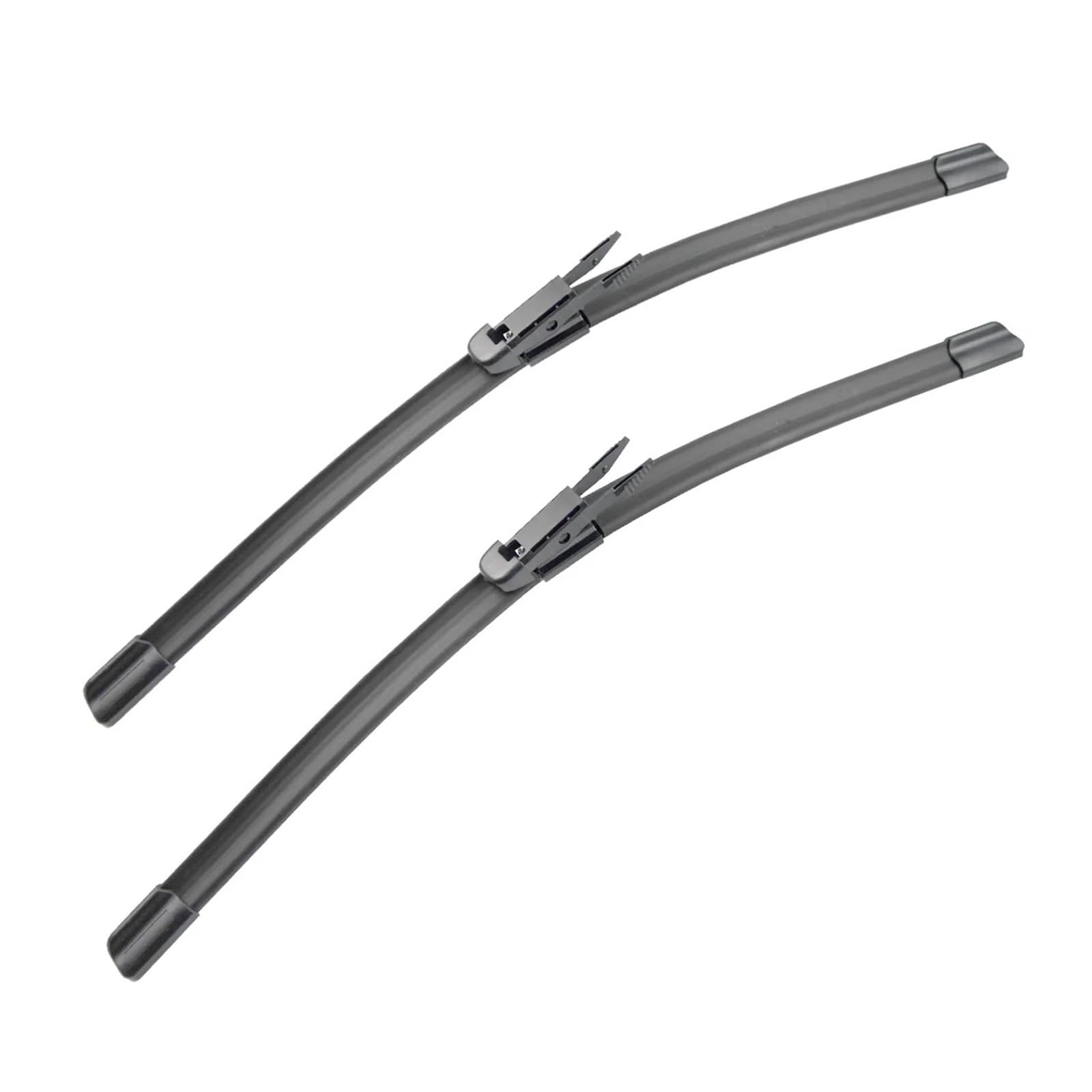Scheibenwischerblätter Für Smart Für ForTwo W451 2007 2008 2009 2010 2011 2012 2013 2014 Front Wischer Windschutzscheibe Windschutz Fenster 23 "+ 21" Wischerblätter Scheibenwischerblätter Für Smart Für ForTwo W451 2007 2008 2009 2010 2011 2012 2013 2014 Front Wischer Windschutzscheibe Windschutz Fenster 23 "+ 21" Wischerblätter von TMERIC