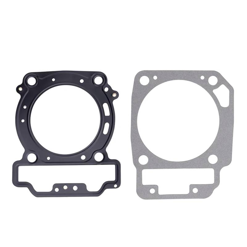 ATV UTV Zylinderdichtungssatz for CF400 CF500 CF600 CForce ZForce UForce 450 400 520 550 600 625 0GR0-013001 0GR0-014002 von TMRRMGSG