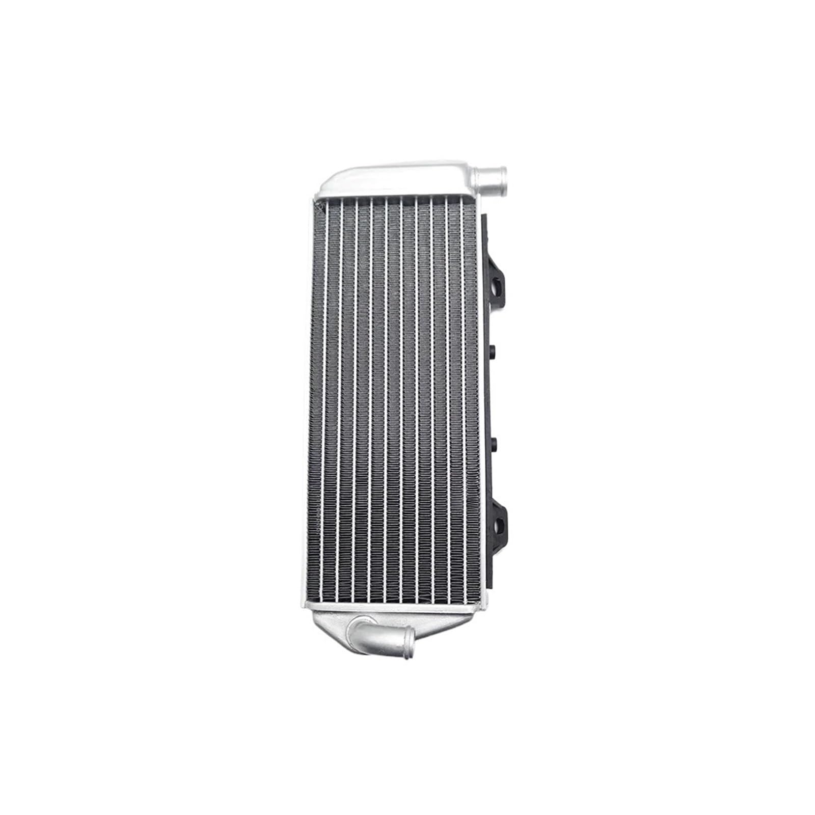 Aluminium Kühler for 2019-2023 GASGAS Motor Kühler Kühlung Kühlmittel SX XC XC-W for EX/C MC EC Motorrad Zubehör(50535007100) von TMRRMGSG
