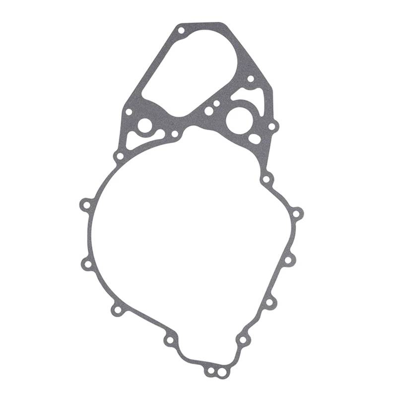 Kompletter Zylinderdichtungssatz for Motorradmotoren for F700GS F650GS F800GS F800GT F800R F800S F800ST F 700 650 800 GS Premium von TMRRMGSG