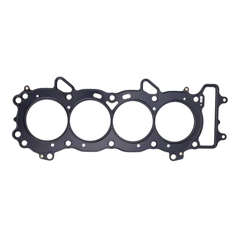 Kompletter Zylinderdichtungssatz for Motorradstarter for CBR1000RR Fireblade CBR 1000 RR CB1000R CB 1000 R 12251-MEL-D21 von TMRRMGSG