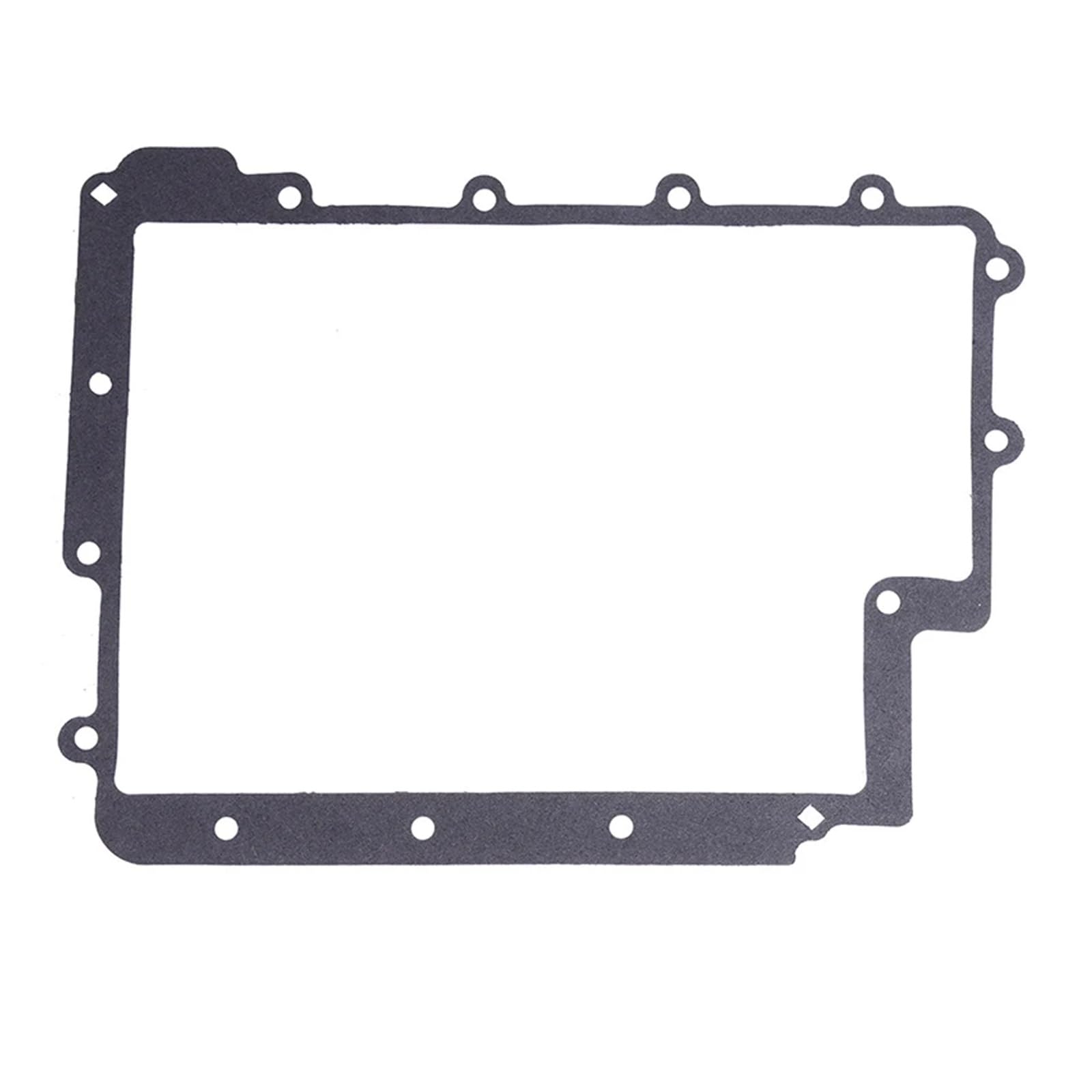 Kompletter Zylinderdichtungssatz for Motorradstarter for RZR XP 4 900 EPS RZR XP 900 XP900 808970 Kompletter Zylinderdichtungssatz for Motorradstarter for RZR XP 4 900 EPS RZR XP 900 XP900 808970 von TMRRMGSG