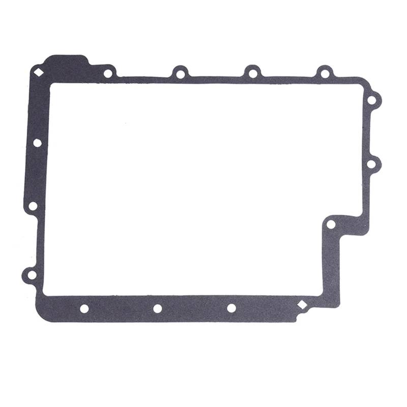 Kompletter Zylinderdichtungssatz for Motorradstarter for RZR XP 4 900 EPS RZR XP 900 XP900 808970 von TMRRMGSG