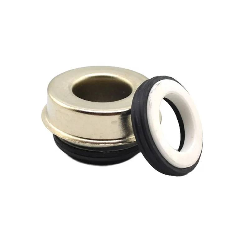Motorrad Motor Teile wasserpumpe öl dichtung for X2 X2X 250 X 2 X von TMRRMGSG