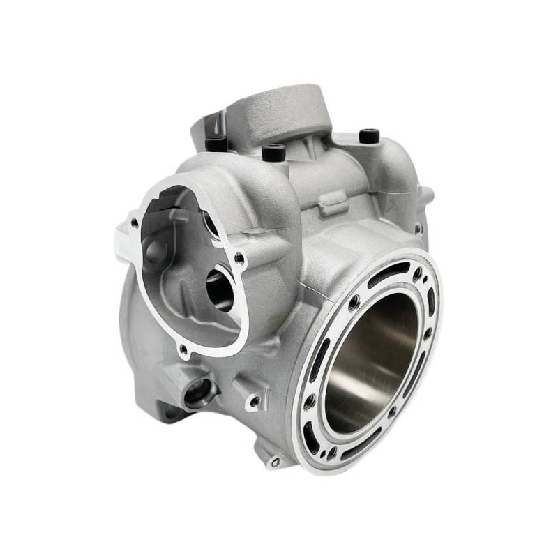 Motorrad STD 72mm 300cc Keramik Zylinderblock for XC XCW for EX/C 300 TPI TE TX GASGAS EC EX 2019-2023 Motor Teile von TMRRMGSG