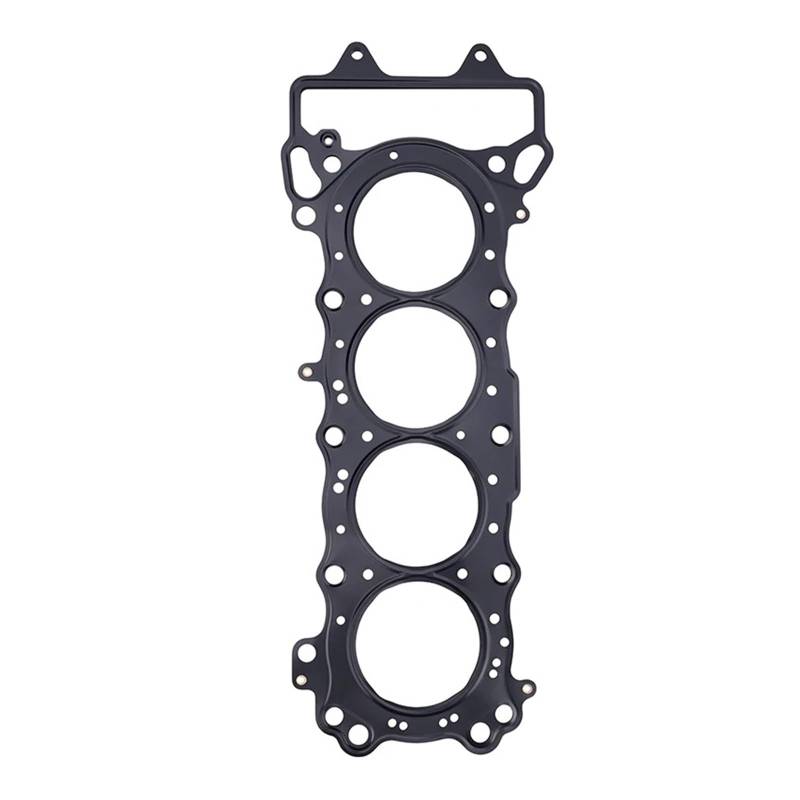 Motorrad Starter Komplette Zylinderdichtung for CB600F Hornet CB600S F2 CBR600F CBR600F2 CBR600F3 12251-MAL-601 CBR 600 F von TMRRMGSG