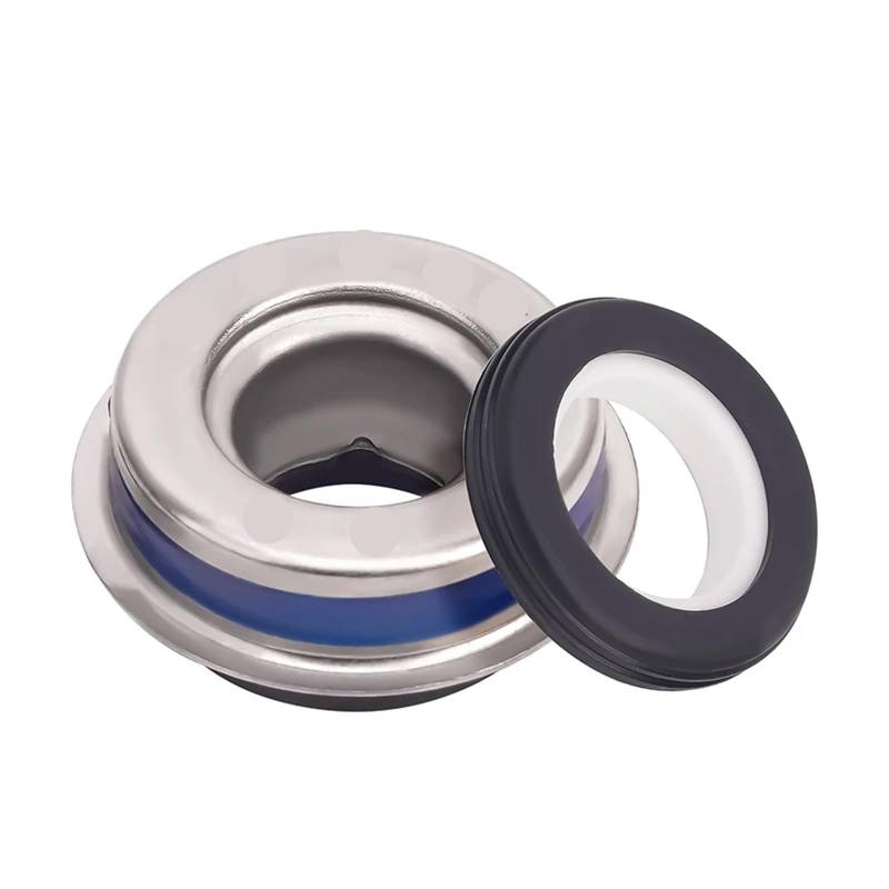 Motorrad wasserpumpe öldichtung for AX-1 NX250 CB1000 CB1000R CB1100SF "X11" CB1300 CB250 MC23 19217-PA5-003 19217-PH9-013 von TMRRMGSG