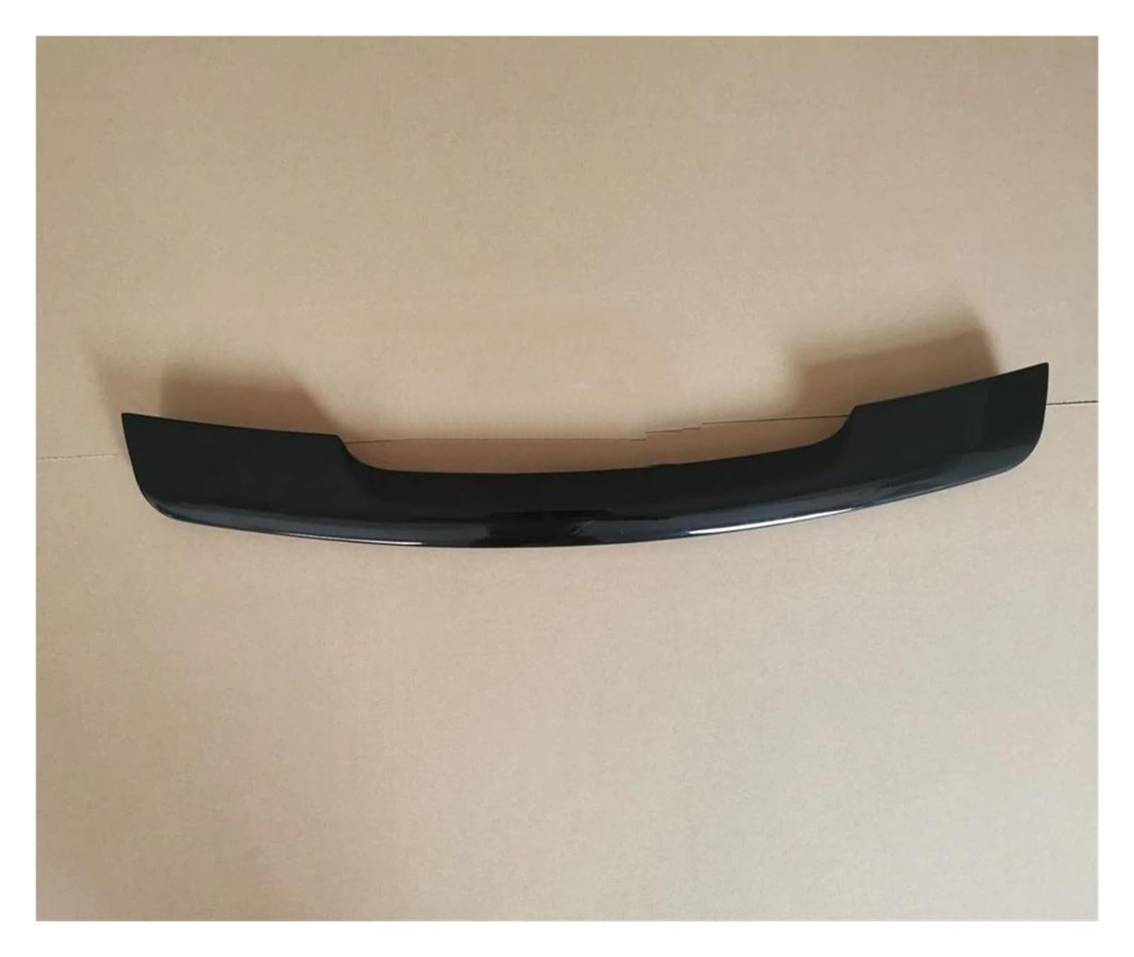 Auto ABS Heckspoiler Spoilerlippe für Range Rover Evoque 2010 2011 2012 2013 2014-2015 Heckflügel Kofferraumspoiler Rear Spoiler Flügel Lippe Styling Tuning,normal-A-unpainted Primer Auto ABS Heckspoiler Spoilerlippe für Range Rover Evoque 2010 2011 2012 2013 2014-2015 Heckflügel Kofferraumspoiler Rear Spoiler Flügel Lippe Styling Tuning,normal-A-unpainted Primer von TMZWJ