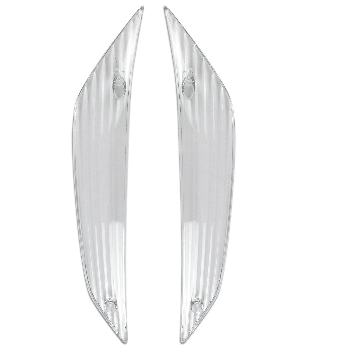TNT Tuning-Set, 2 Edelsteine, Pfeile, transparent TNT Tuning-Set, 2 Edelsteine, Pfeile, transparent von TNTTU