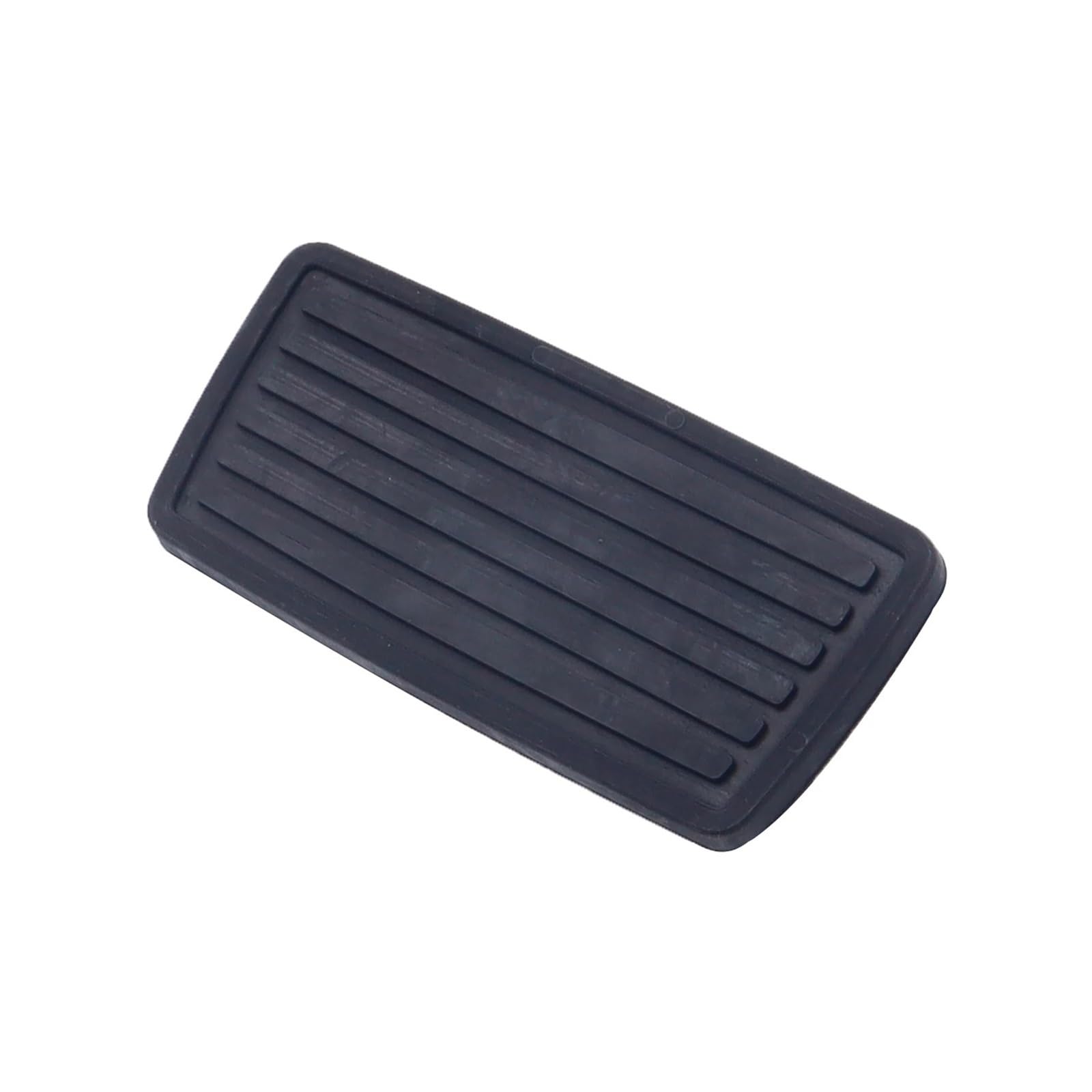 Fußstütze Bremse Für Accord Für Civic CR-V CR-Z Für Acura ZDX TSX RSX CL TL Automatische Bremse Gaspedal Pad Gummi Abdeckung 46545S84A81 Pedalkappen Abdeckung Fußstütze Bremse Für Accord Für Civic CR-V CR-Z Für Acura ZDX TSX RSX CL TL Automatische Bremse Gaspedal Pad Gummi Abdeckung 46545S84A81 Pedalkappen Abdeckung von TNTGEBFVBG