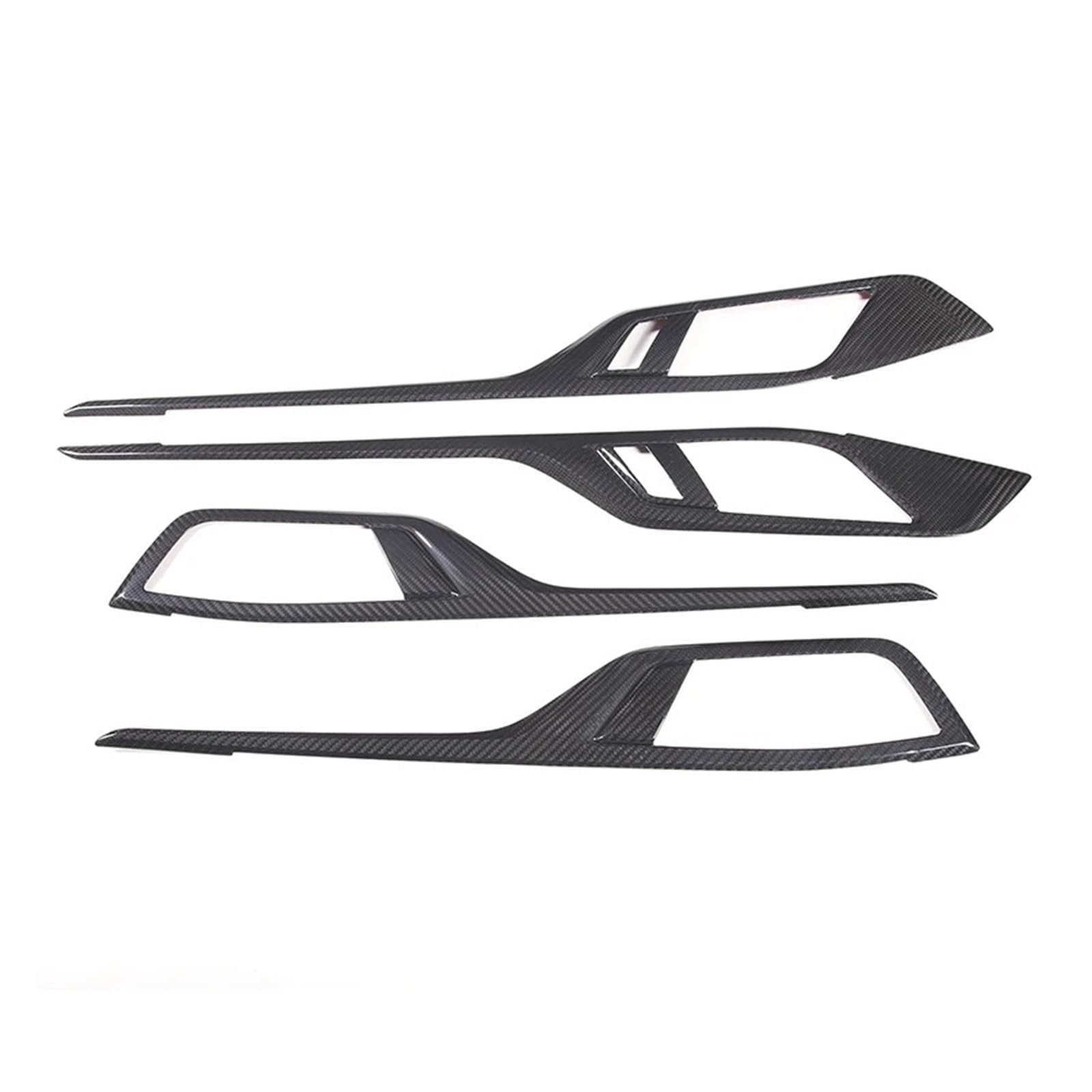Interieur Zubehör Für 4 Serie Für G26 Für G 26 2021-2022 2023 Carbon Faser Auto Innentüren Dekoration Panel Abdeckung Trim Innere Tür Schutz Zubehör Auto Mittelkonsole Interieur Interieur Zubehör Für 4 Serie Für G26 Für G 26 2021-2022 2023 Carbon Faser Auto Innentüren Dekoration Panel Abdeckung Trim Innere Tür Schutz Zubehör Auto Mittelkonsole Interieur von TNTGEBFVBG