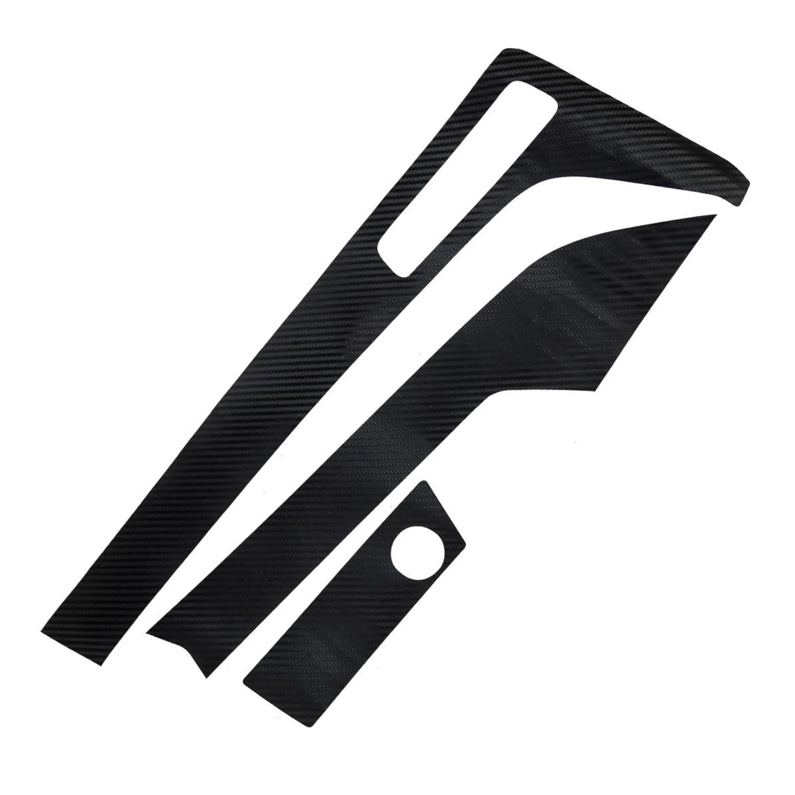 Interieur Zubehör Für A4 Für A5 Für B9 2017 2018 2019 3D Carbon Faser Für Stil Innen DIY Trim Aufkleber Center Konsole Getriebe Panel Tür Griff Kit LHD Auto Mittelkonsole Interieur Interieur Zubehör Für A4 Für A5 Für B9 2017 2018 2019 3D Carbon Faser Für Stil Innen DIY Trim Aufkleber Center Konsole Getriebe Panel Tür Griff Kit LHD Auto Mittelkonsole Interieur von TNTGEBFVBG