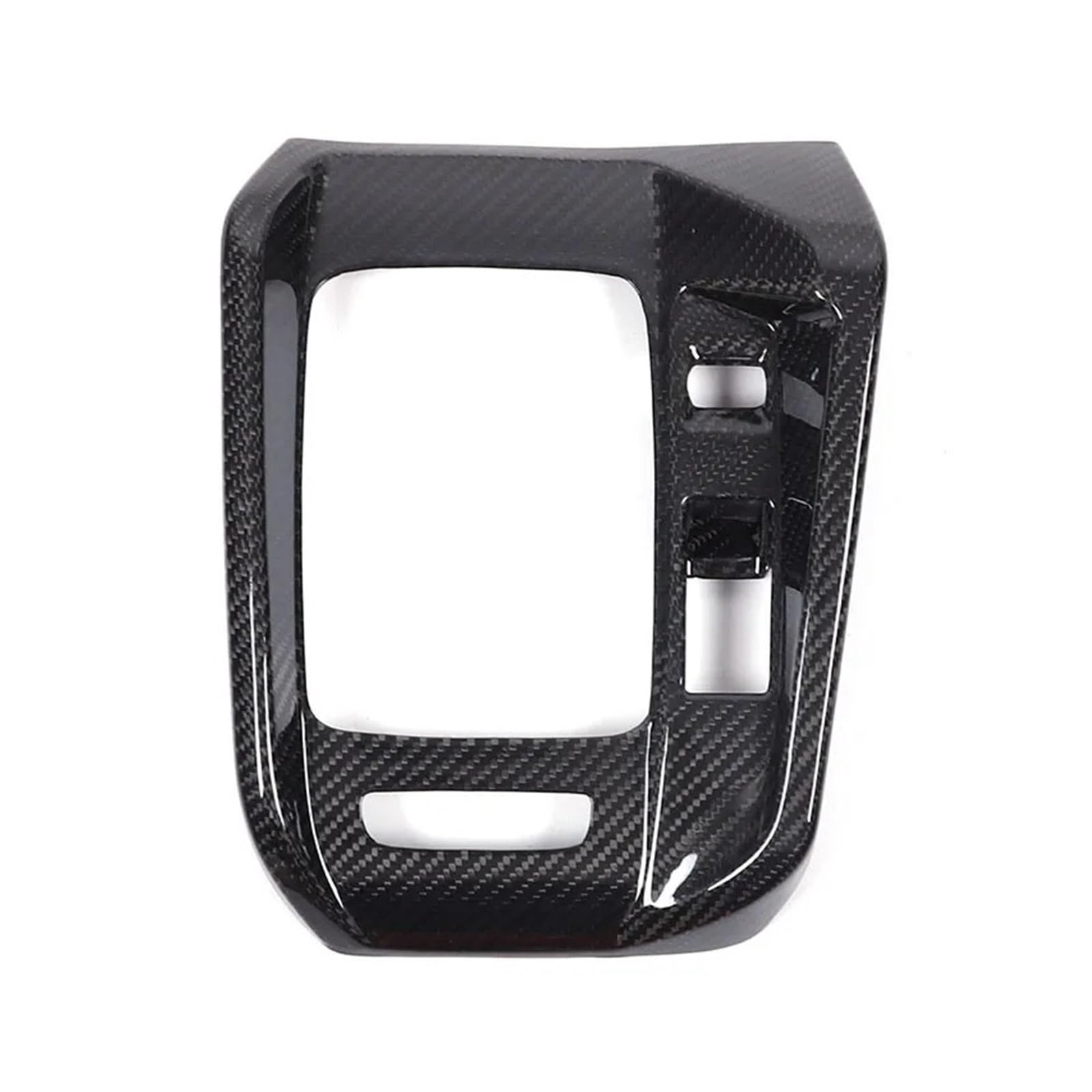 Interieur Zubehör Für Alfa Für Romeo Für Tonale 2022-2023 2024 Carbon Fiber Car Center Konsole Getriebe Shift Panel Rahmen Abdeckung Trim Innen Zubehör Auto Mittelkonsole Interieur Interieur Zubehör Für Alfa Für Romeo Für Tonale 2022-2023 2024 Carbon Fiber Car Center Konsole Getriebe Shift Panel Rahmen Abdeckung Trim Innen Zubehör Auto Mittelkonsole Interieur von TNTGEBFVBG