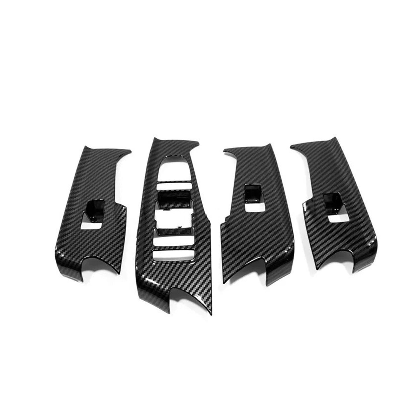 Interieur Zubehör Für BYD Für Song Für Plus Für DMI EV Für Champion Edition 2023 2024 Auto Teile Fenster Lift Panel Schalter Trim Schutz Aufkleber Auto Interne Auto Mittelkonsole Interieur Interieur Zubehör Für BYD Für Song Für Plus Für DMI EV Für Champion Edition 2023 2024 Auto Teile Fenster Lift Panel Schalter Trim Schutz Aufkleber Auto Interne Auto Mittelkonsole Interieur von TNTGEBFVBG