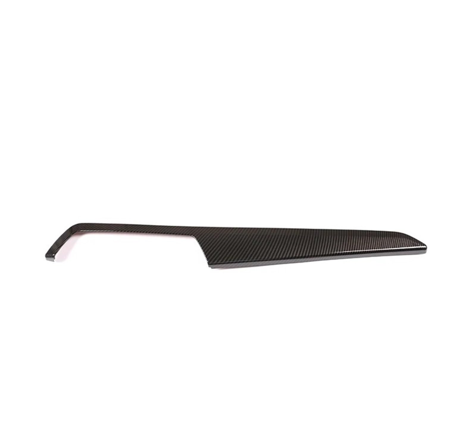 Interieur Zubehör Für Benz Für C Klasse Für W204 2010-2011 2012 2013 ABS Carbon Faser Für Stil Auto Mittelkonsole Armaturenbrett Panel Abdeckung Schutz Trim LHD RHD Auto Mittelkonsole Interieur(Style Interieur Zubehör Für Benz Für C Klasse Für W204 2010-2011 2012 2013 ABS Carbon Faser Für Stil Auto Mittelkonsole Armaturenbrett Panel Abdeckung Schutz Trim LHD RHD Auto Mittelkonsole Interieur(Style von TNTGEBFVBG