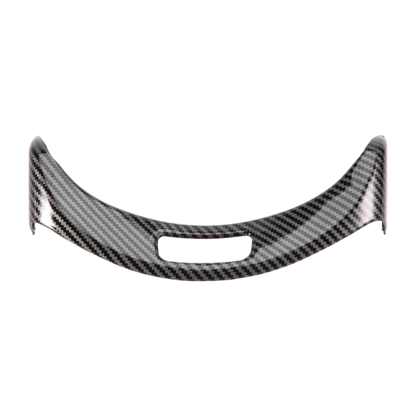 Interieur Zubehör Für Benz Für C Klasse Für W205 Für GLC Für X253 2015-2019 2020 EIN Auto Mittelkonsole Armlehne Box Tasten Rahmen Dekoration Aufkleber Trim Auto Mittelkonsole Interieur Interieur Zubehör Für Benz Für C Klasse Für W205 Für GLC Für X253 2015-2019 2020 EIN Auto Mittelkonsole Armlehne Box Tasten Rahmen Dekoration Aufkleber Trim Auto Mittelkonsole Interieur von TNTGEBFVBG