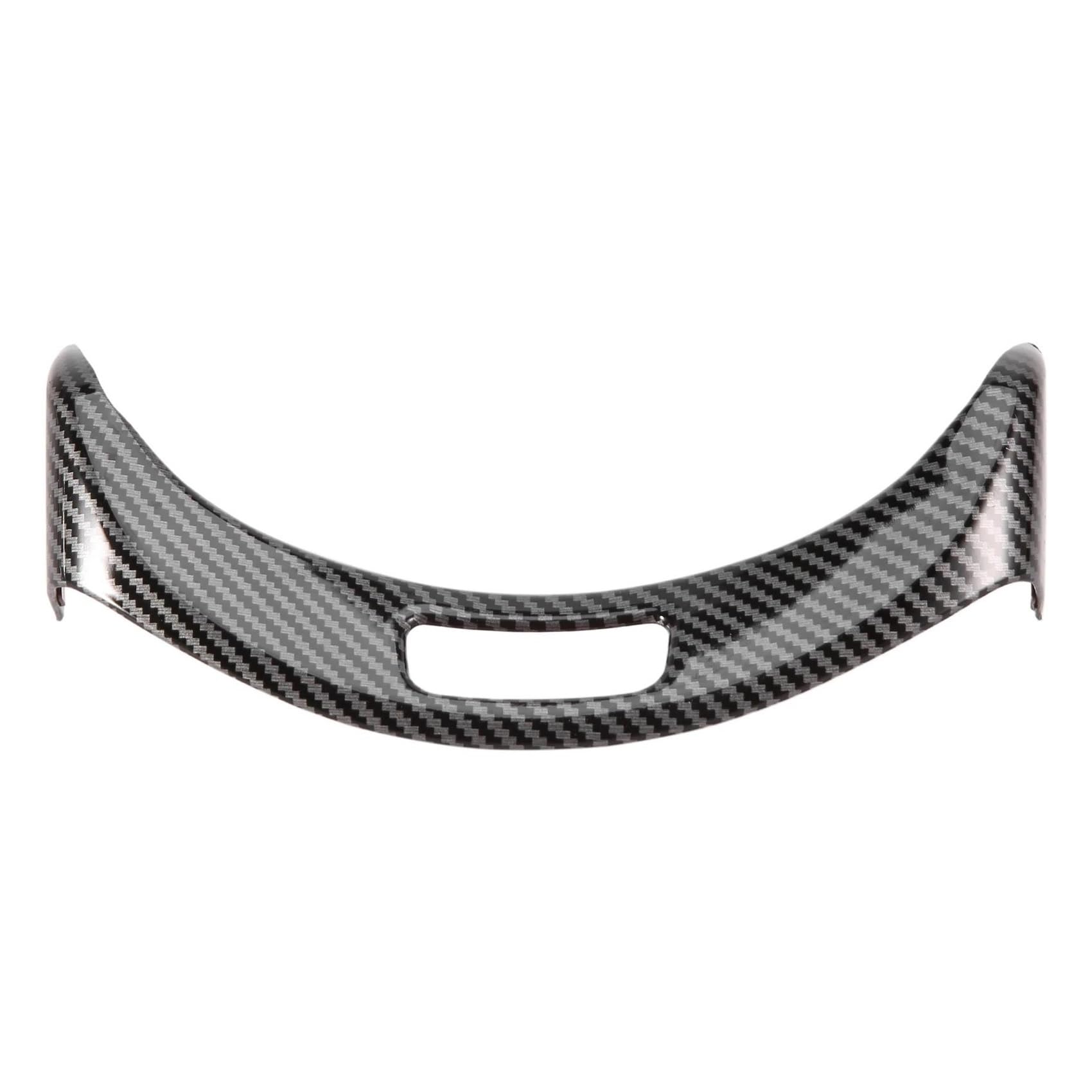 Interieur Zubehör Für Benz Für C Klasse Für W205 Für GLC Für X253 2015-2020 EIN Auto Center Console Armlehne Box Tasten Rahmen Dekoration Aufkleber Trim Auto Mittelkonsole Interieur Interieur Zubehör Für Benz Für C Klasse Für W205 Für GLC Für X253 2015-2020 EIN Auto Center Console Armlehne Box Tasten Rahmen Dekoration Aufkleber Trim Auto Mittelkonsole Interieur von TNTGEBFVBG