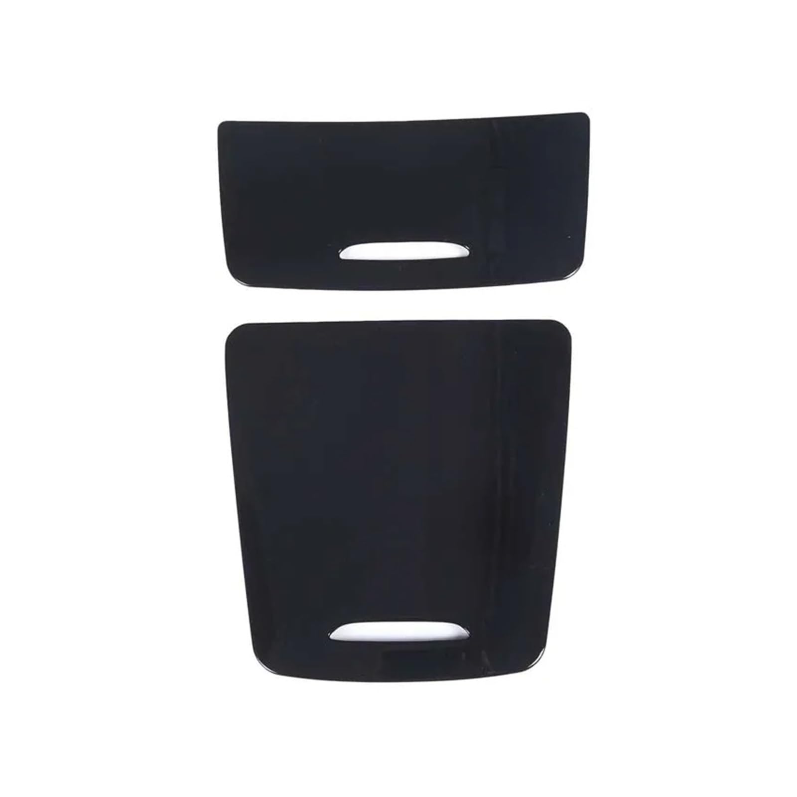 Interieur Zubehör Für Benz Für CLA Für GLA Für Eine Klasse Für W117 Für W176 A180 2014-2016 2017 ABS Carbon Faser Auto Mittelkonsole Lagerung Box Panel Dekoration Auto Mittelkonsole Interieur(Style B) Interieur Zubehör Für Benz Für CLA Für GLA Für Eine Klasse Für W117 Für W176 A180 2014-2016 2017 ABS Carbon Faser Auto Mittelkonsole Lagerung Box Panel Dekoration Auto Mittelkonsole Interieur(Style B) von TNTGEBFVBG