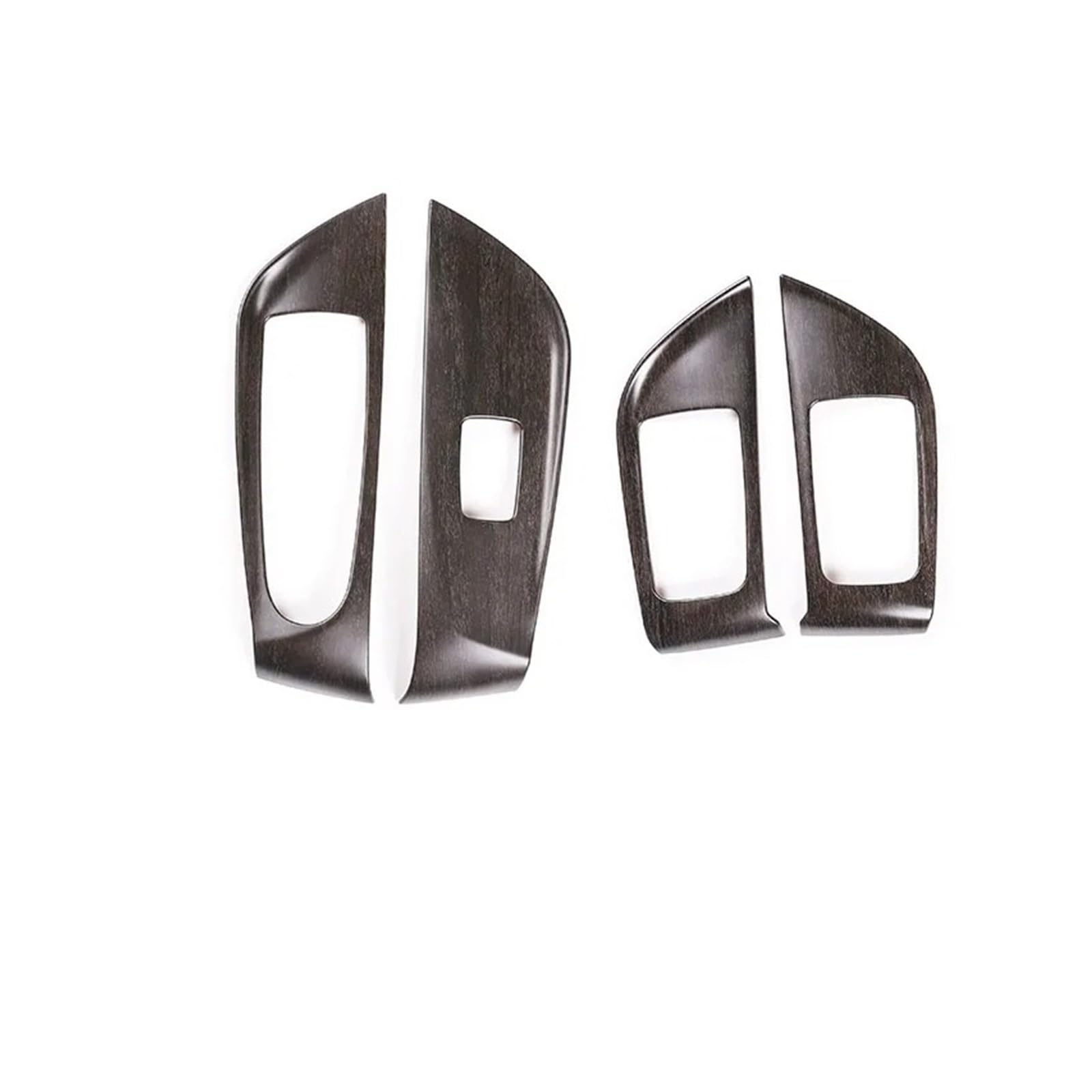 Interieur Zubehör Für Benz Für E Klasse Für W213 Für W 213 2016-2020 2021 2022 Auto Zubehör 2 Stile LHD Auto Fensterheber Schalter Panel Abdeckung Trim Auto Mittelkonsole Interieur(Oak Wood Grain-A) Interieur Zubehör Für Benz Für E Klasse Für W213 Für W 213 2016-2020 2021 2022 Auto Zubehör 2 Stile LHD Auto Fensterheber Schalter Panel Abdeckung Trim Auto Mittelkonsole Interieur(Oak Wood Grain-A) von TNTGEBFVBG