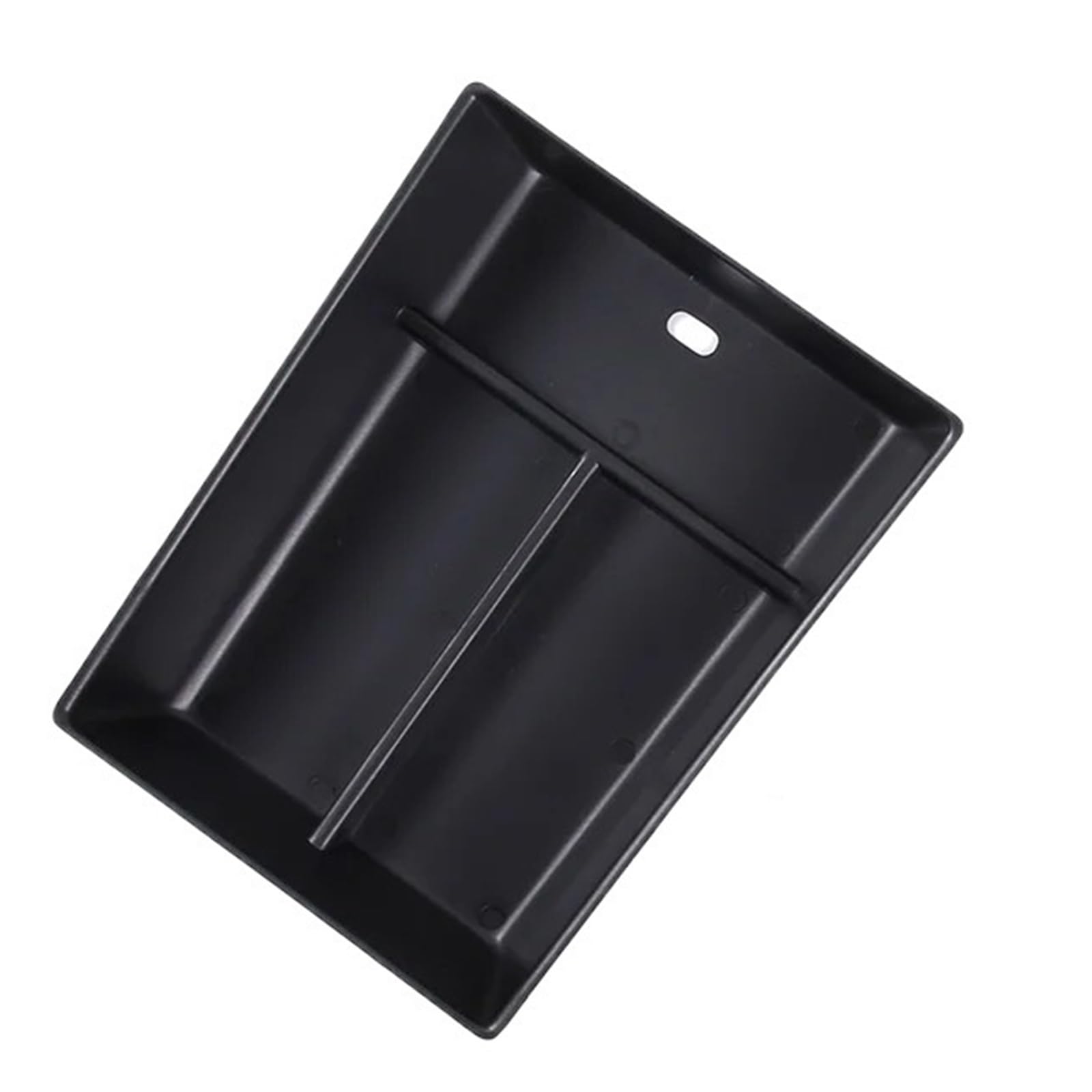 Interieur Zubehör Für Benz Für EQE Für EQS Für V 295 Für V297 Für V 297 2022 2023 ABS Schwarz Auto Armlehne Lagerung Mittelkonsole Kleinigkeiten Tablett Auto Zubehör Auto Mittelkonsole Interieur Interieur Zubehör Für Benz Für EQE Für EQS Für V 295 Für V297 Für V 297 2022 2023 ABS Schwarz Auto Armlehne Lagerung Mittelkonsole Kleinigkeiten Tablett Auto Zubehör Auto Mittelkonsole Interieur von TNTGEBFVBG