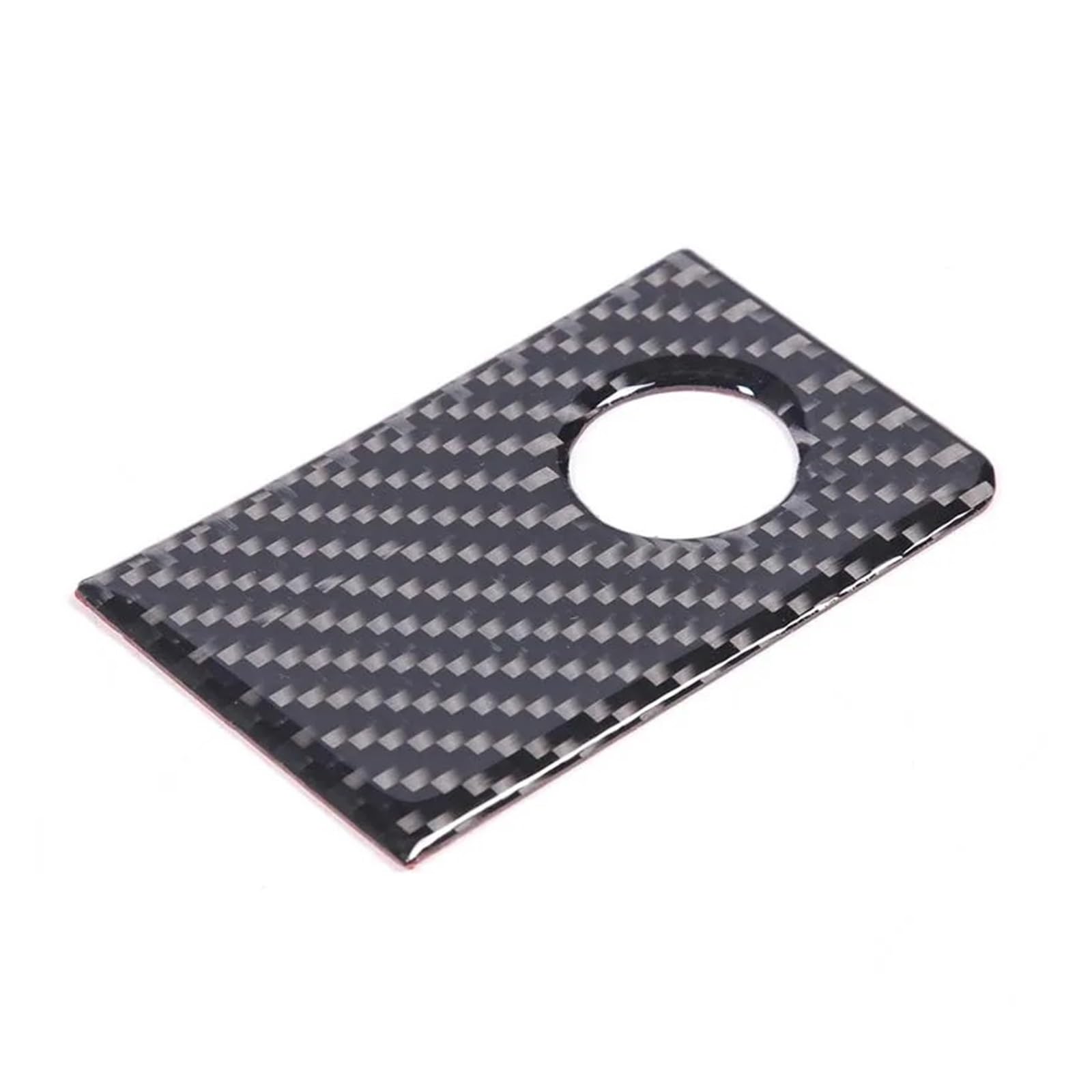 Interieur Zubehör Für Benz Für G Klasse Für W 463 2013-2018 Weiche Carbon Faser Co-Pilot Handschuh Lagerung Box Schalter Trim Abdeckung Aufkleber Auto Zubehör Auto Mittelkonsole Interieur Interieur Zubehör Für Benz Für G Klasse Für W 463 2013-2018 Weiche Carbon Faser Co-Pilot Handschuh Lagerung Box Schalter Trim Abdeckung Aufkleber Auto Zubehör Auto Mittelkonsole Interieur von TNTGEBFVBG