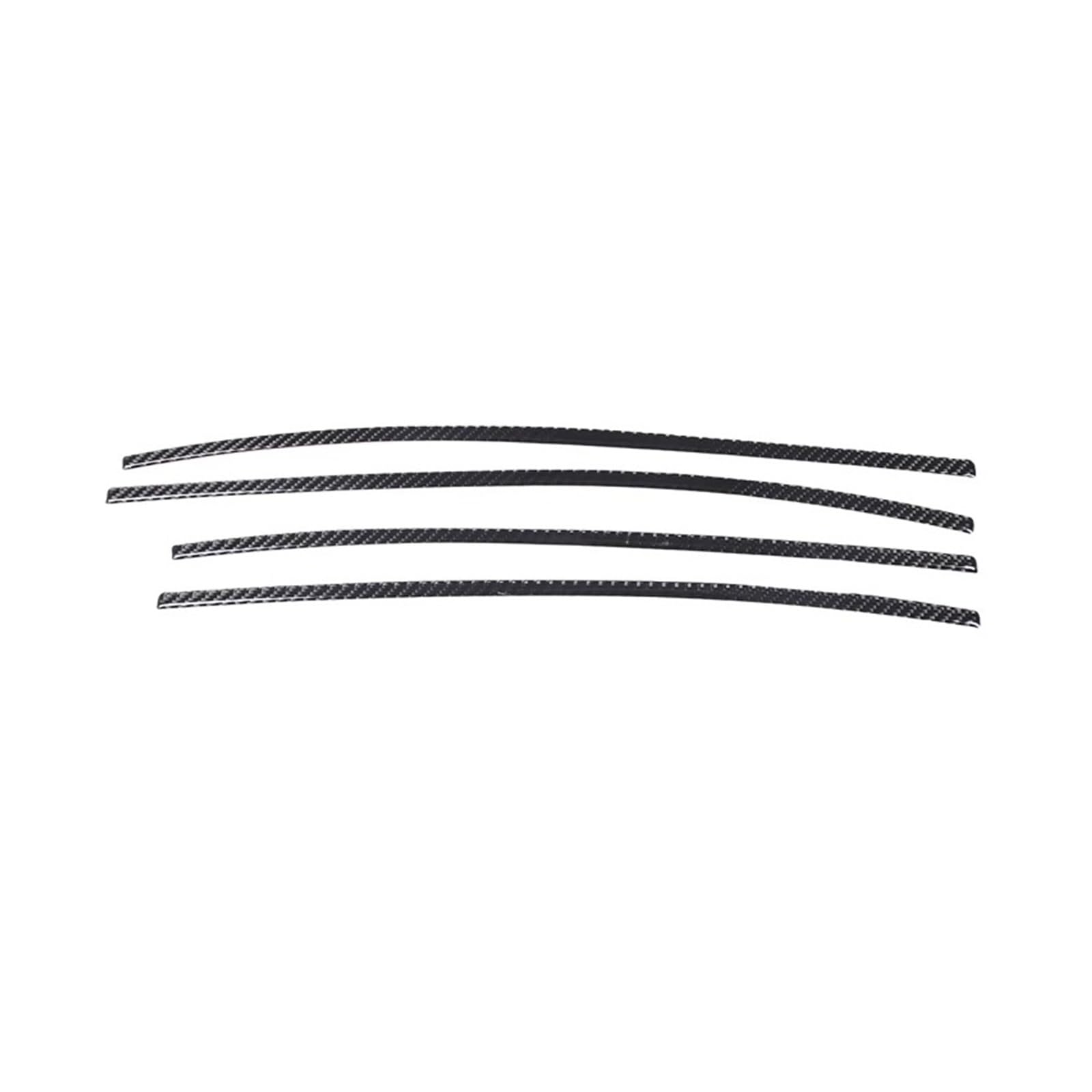 Interieur Zubehör Für Benz Für G Klasse Für W463 Für W 463 2013-2017 2018 Weiche Carbon Faser Auto Tür Panel Trim Dekorative Streifen Innen Modifikation Zubehör Auto Mittelkonsole Interieur Interieur Zubehör Für Benz Für G Klasse Für W463 Für W 463 2013-2017 2018 Weiche Carbon Faser Auto Tür Panel Trim Dekorative Streifen Innen Modifikation Zubehör Auto Mittelkonsole Interieur von TNTGEBFVBG