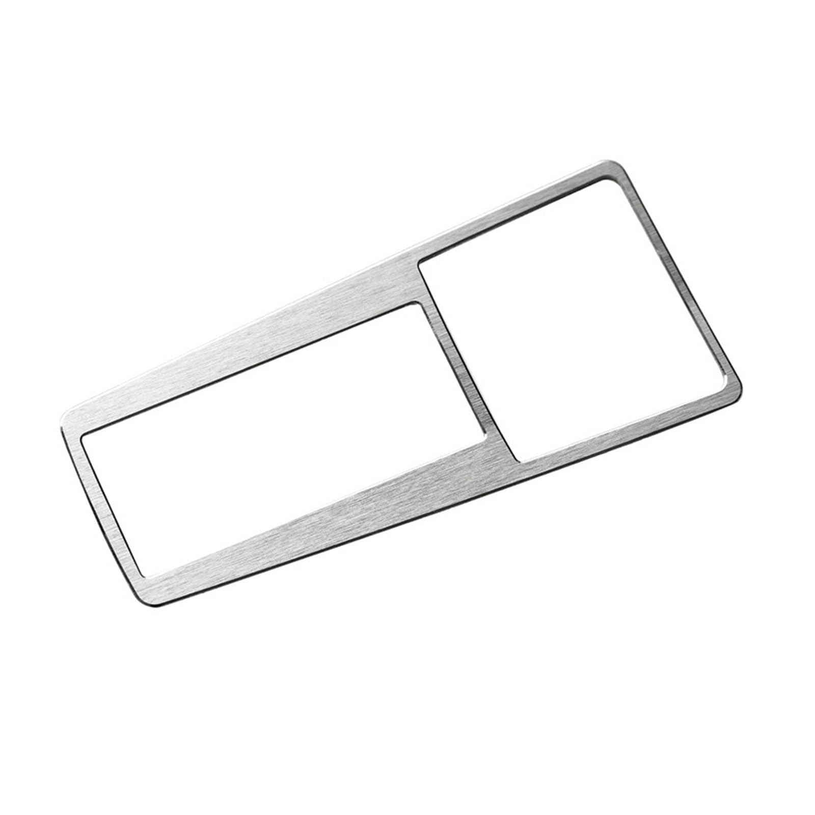 Interieur Zubehör Für Benz Für GLA Für CLA Für X156 Für C117 Für W177 Für W246 2014-2017 Auto Dome Lesen Licht Schalter Abdeckung Trim Aufkleber Auto Zubehör Auto Mittelkonsole Interieur Interieur Zubehör Für Benz Für GLA Für CLA Für X156 Für C117 Für W177 Für W246 2014-2017 Auto Dome Lesen Licht Schalter Abdeckung Trim Aufkleber Auto Zubehör Auto Mittelkonsole Interieur von TNTGEBFVBG