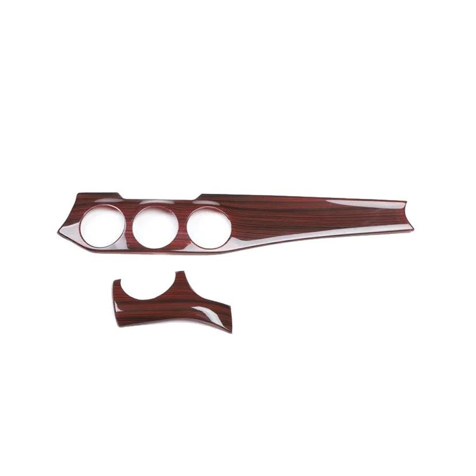 Interieur Zubehör Für Benz Für GLA Für X156 Für CLA Für C117 2015-2019 Dashboard Konsole Panel Trim Zentrale Konsole Panel Instrument Streifen Abdeckung Auto Mittelkonsole Interieur(LHD Peach wood col Interieur Zubehör Für Benz Für GLA Für X156 Für CLA Für C117 2015-2019 Dashboard Konsole Panel Trim Zentrale Konsole Panel Instrument Streifen Abdeckung Auto Mittelkonsole Interieur(LHD Peach wood col von TNTGEBFVBG