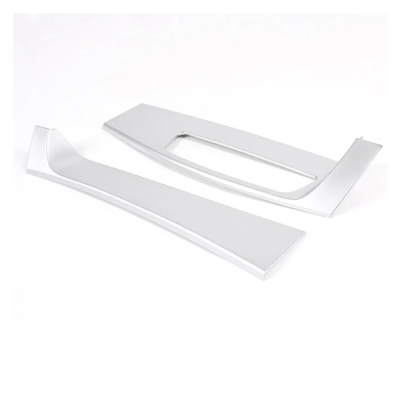 Interieur Zubehör Für Benz Für S-Klasse Für W221 Für W221 2005-2012 2013 ABS Auto Mittelkonsole Armaturenbrett Unter Oberfläche Dekoration Panel Aufkleber Autozubehör Auto Mittelkonsole Interieur(Silv Interieur Zubehör Für Benz Für S-Klasse Für W221 Für W221 2005-2012 2013 ABS Auto Mittelkonsole Armaturenbrett Unter Oberfläche Dekoration Panel Aufkleber Autozubehör Auto Mittelkonsole Interieur(Silv von TNTGEBFVBG