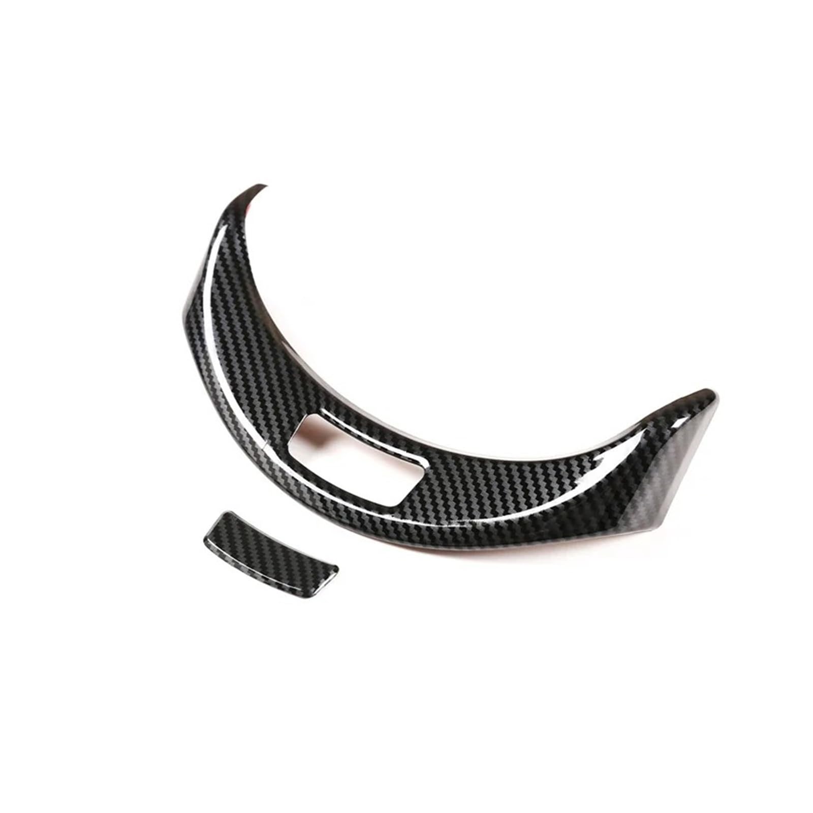Interieur Zubehör Für Benz Für W205 Für C180 Für C200 Für C260 Für C300 Für GLC260 Für GLC300 Konsole Armlehne Abdeckung Schalter Taste Zentrale Lagerung Box Schalter Auto Mittelkonsole Interieur Interieur Zubehör Für Benz Für W205 Für C180 Für C200 Für C260 Für C300 Für GLC260 Für GLC300 Konsole Armlehne Abdeckung Schalter Taste Zentrale Lagerung Box Schalter Auto Mittelkonsole Interieur von TNTGEBFVBG