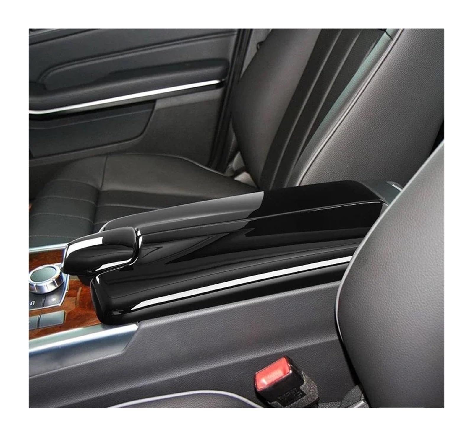 Interieur Zubehör Für Benz Für W212 Für W218 Für E200 Für E260 Für E300 Für CLS260 LHD Auto Zentrale Steuerung Armlehne Lagerung Box Panel Trim Abdeckung Rahmen Auto Mittelkonsole Interieur(Black) Interieur Zubehör Für Benz Für W212 Für W218 Für E200 Für E260 Für E300 Für CLS260 LHD Auto Zentrale Steuerung Armlehne Lagerung Box Panel Trim Abdeckung Rahmen Auto Mittelkonsole Interieur(Black) von TNTGEBFVBG