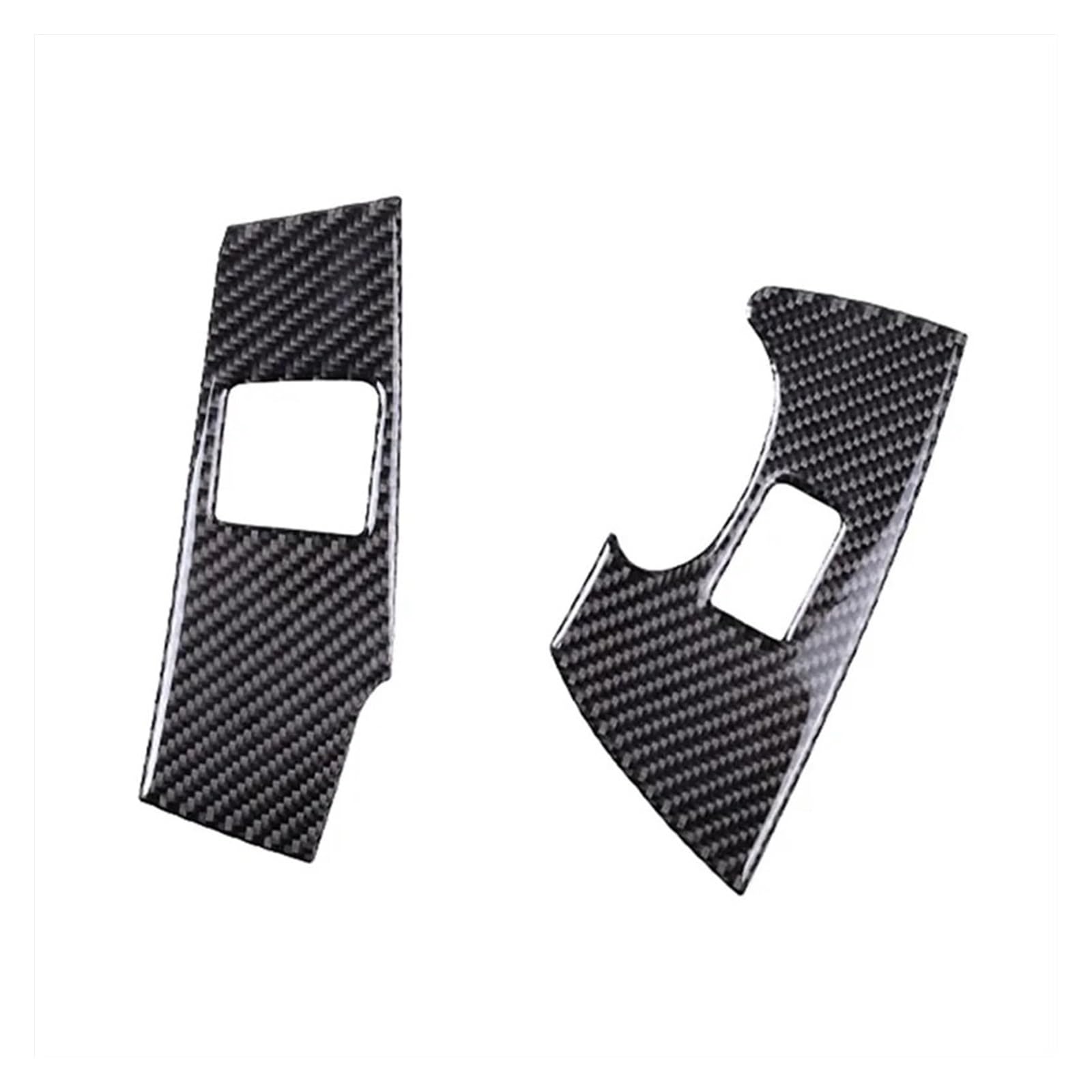 Interieur Zubehör Für Chevrolet Für Corvette Für C7 2014-2016 2017 2018 2019 Auto Carbon Fiber Fenster Glas Lift-Taste Schalter Abdeckung Trim Tür Armlehne Panel Auto Mittelkonsole Interieur Interieur Zubehör Für Chevrolet Für Corvette Für C7 2014-2016 2017 2018 2019 Auto Carbon Fiber Fenster Glas Lift-Taste Schalter Abdeckung Trim Tür Armlehne Panel Auto Mittelkonsole Interieur von TNTGEBFVBG