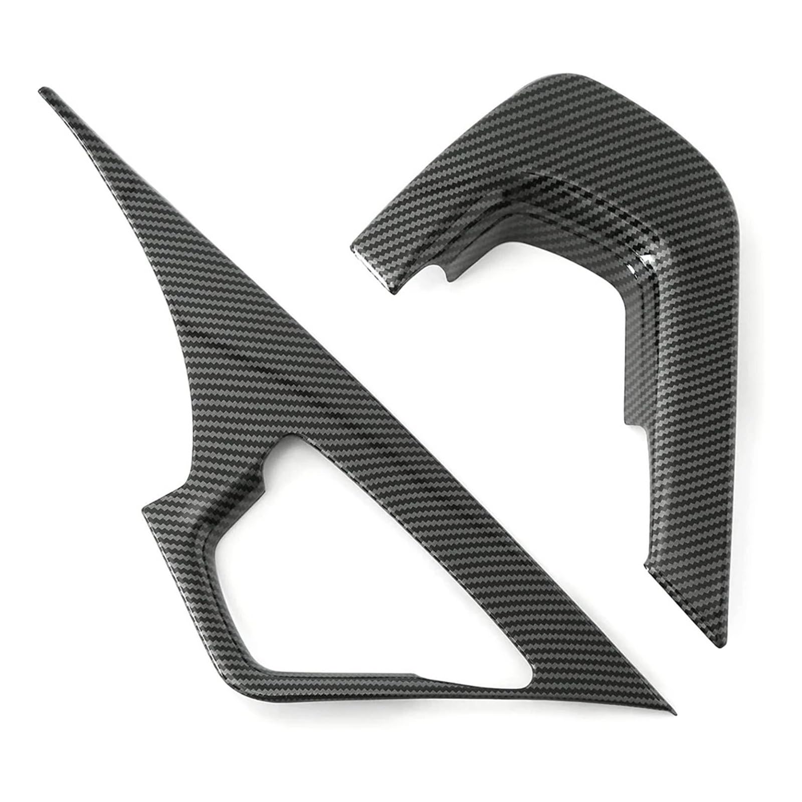Interieur Zubehör Für Chevrolet Für Corvette Für C7 Für C 7 2014 2015 2016 2017 2018 2019 Zubehör ABS Carbon Faser Zentrale Steuerung Armlehne Abdeckung Trim Auto Mittelkonsole Interieur Interieur Zubehör Für Chevrolet Für Corvette Für C7 Für C 7 2014 2015 2016 2017 2018 2019 Zubehör ABS Carbon Faser Zentrale Steuerung Armlehne Abdeckung Trim Auto Mittelkonsole Interieur von TNTGEBFVBG