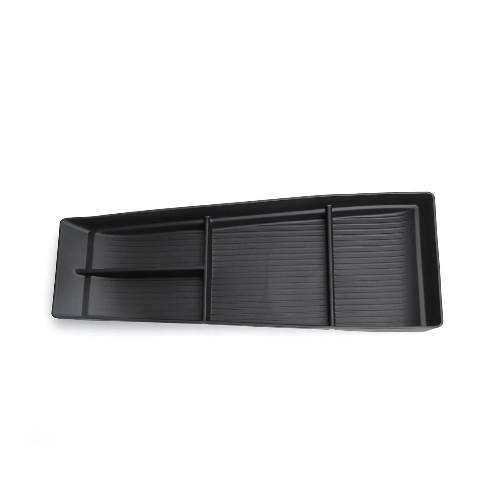 Interieur Zubehör Für Chevy Für Chevrolet Für Bolt Für EUV Für EV 2022 2023 Zentrale Armlehne Untere Schicht Lagerung Box Auto Mittelkonsole Fach Organizer Zubehör Auto Mittelkonsole Interieur Interieur Zubehör Für Chevy Für Chevrolet Für Bolt Für EUV Für EV 2022 2023 Zentrale Armlehne Untere Schicht Lagerung Box Auto Mittelkonsole Fach Organizer Zubehör Auto Mittelkonsole Interieur von TNTGEBFVBG