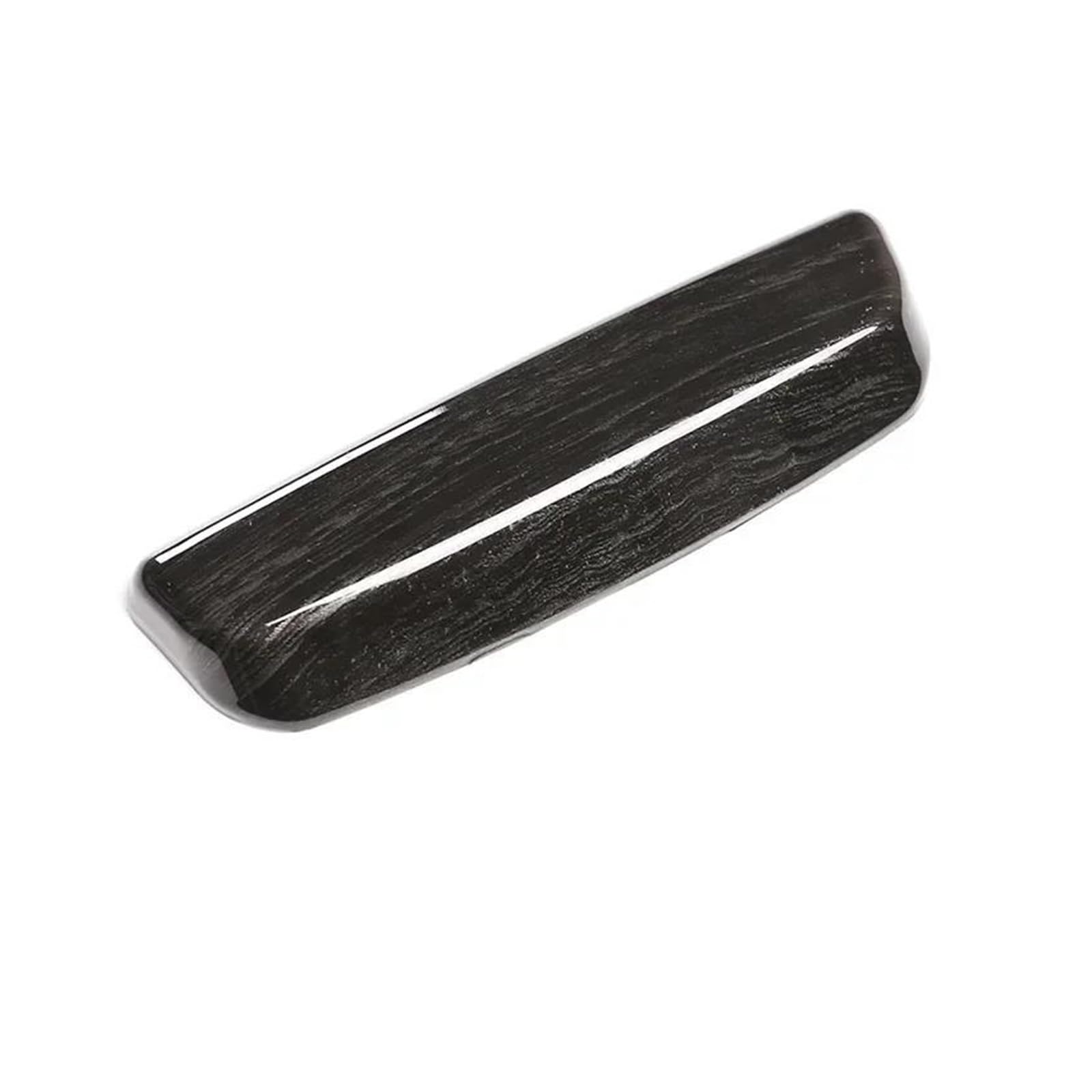 Interieur Zubehör Für Discovery 3 Für Discovery 4 Für LR3 Für LR4 2004-2015 2016 ABS Schwarz Auto Armlehne Box Abdeckung Schalter Dekoration Aufkleber Auto Zubehör Auto Mittelkonsole Interieur(Black w Interieur Zubehör Für Discovery 3 Für Discovery 4 Für LR3 Für LR4 2004-2015 2016 ABS Schwarz Auto Armlehne Box Abdeckung Schalter Dekoration Aufkleber Auto Zubehör Auto Mittelkonsole Interieur(Black w von TNTGEBFVBG