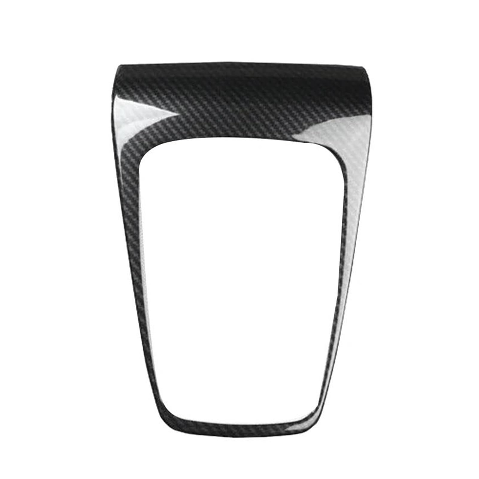 Interieur Zubehör Für Ford Für Mondeo 2013-2014 2015 2016 Auto Dekoration Carbon Faser Konsole Getriebe Shift Panel Rahmen Abdeckung Trim Auto Mittelkonsole Interieur Interieur Zubehör Für Ford Für Mondeo 2013-2014 2015 2016 Auto Dekoration Carbon Faser Konsole Getriebe Shift Panel Rahmen Abdeckung Trim Auto Mittelkonsole Interieur von TNTGEBFVBG