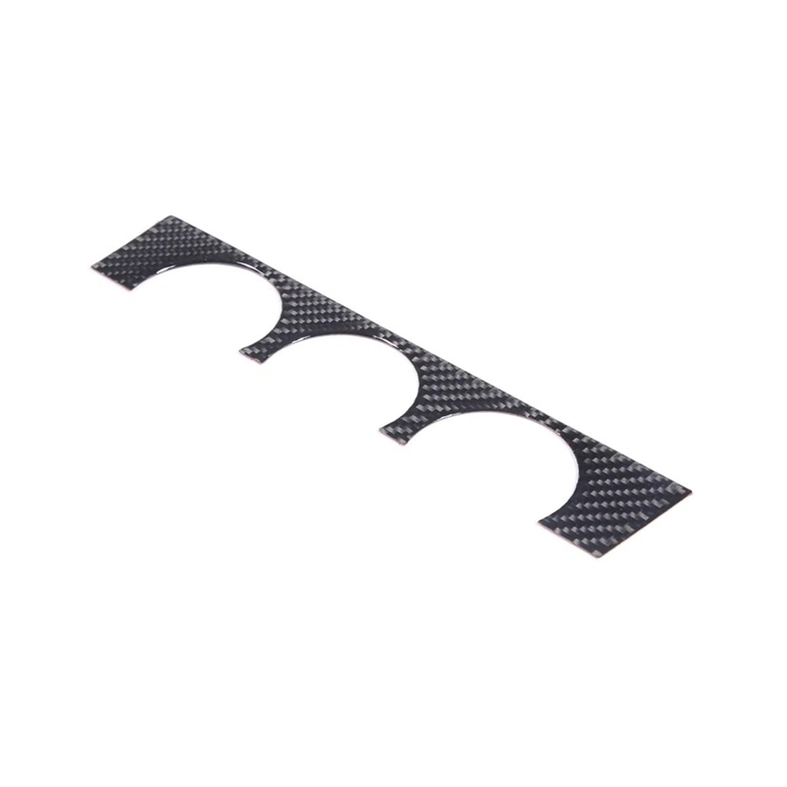 Interieur Zubehör Für Jaguar Für F-Type 2013-2019 2020 2021 2022 Weichkohlefaser Klimaanlage Schalter Panel Dekoration Aufkleber Innenmodifikationszubehör Auto Mittelkonsole Interieur Interieur Zubehör Für Jaguar Für F-Type 2013-2019 2020 2021 2022 Weichkohlefaser Klimaanlage Schalter Panel Dekoration Aufkleber Innenmodifikationszubehör Auto Mittelkonsole Interieur von TNTGEBFVBG