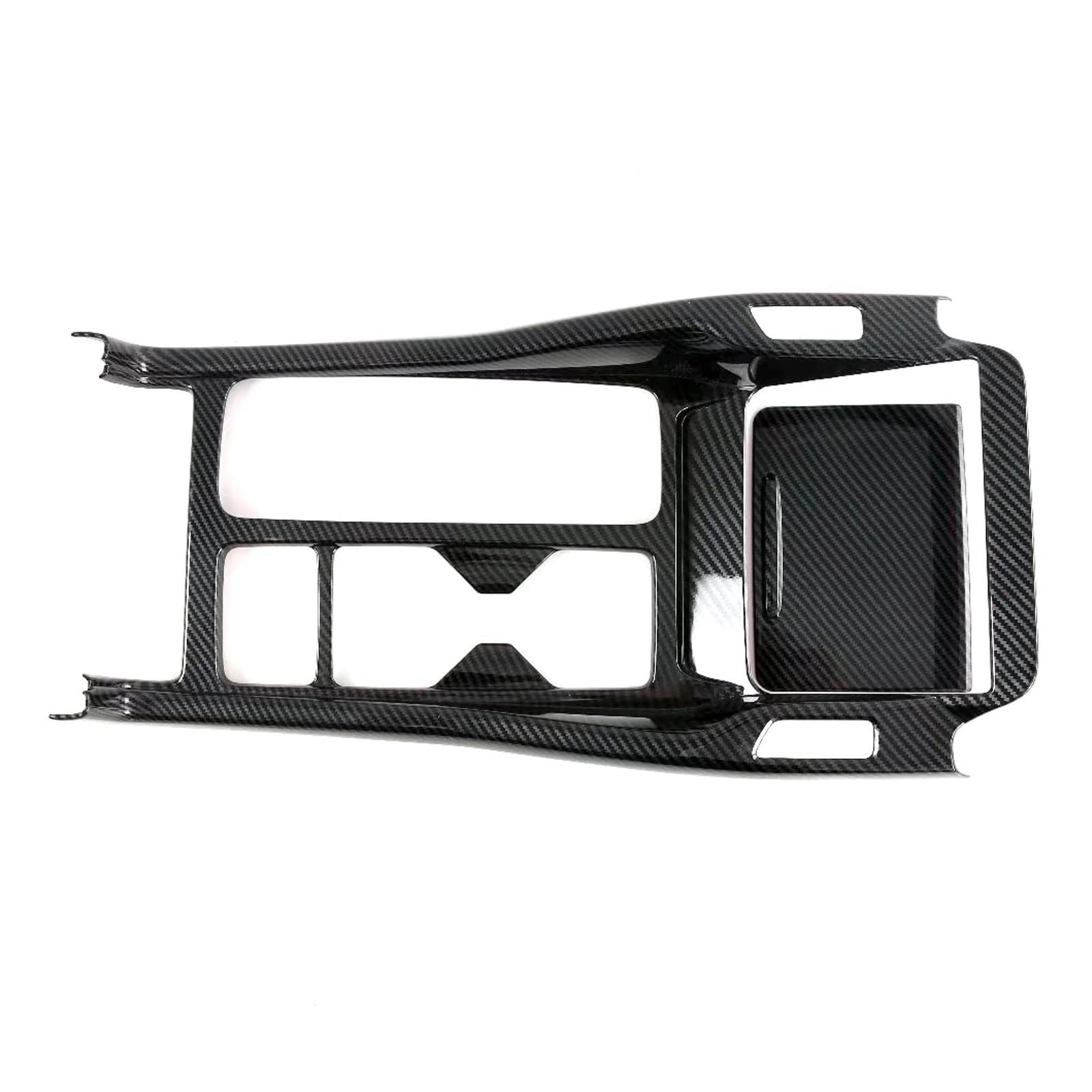 Interieur Zubehör Für Kia Für Sorento Für MQ4 2021 2022 2023 2024 ABS Carbon Faser Korn Getriebe Shift Panel Abdeckung Trim Nur Fit LHD Auto Zubehör Auto Mittelkonsole Interieur Interieur Zubehör Für Kia Für Sorento Für MQ4 2021 2022 2023 2024 ABS Carbon Faser Korn Getriebe Shift Panel Abdeckung Trim Nur Fit LHD Auto Zubehör Auto Mittelkonsole Interieur von TNTGEBFVBG
