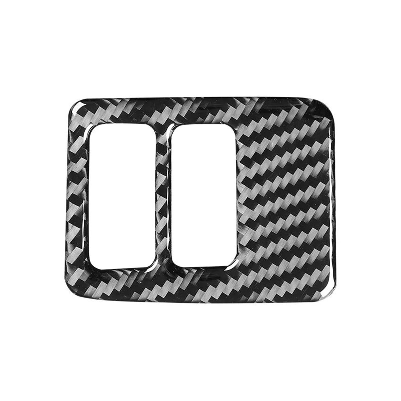 Interieur Zubehör Für Lexus Für GS 2013-2017 2018 2019 Auto Innen Zubehör Carbon Faser Auto Anti Slip Schalter Taste Rahmen Trim Abdeckung Dekoration Aufkleber Auto Mittelkonsole Interieur(Style B) Interieur Zubehör Für Lexus Für GS 2013-2017 2018 2019 Auto Innen Zubehör Carbon Faser Auto Anti Slip Schalter Taste Rahmen Trim Abdeckung Dekoration Aufkleber Auto Mittelkonsole Interieur(Style B) von TNTGEBFVBG