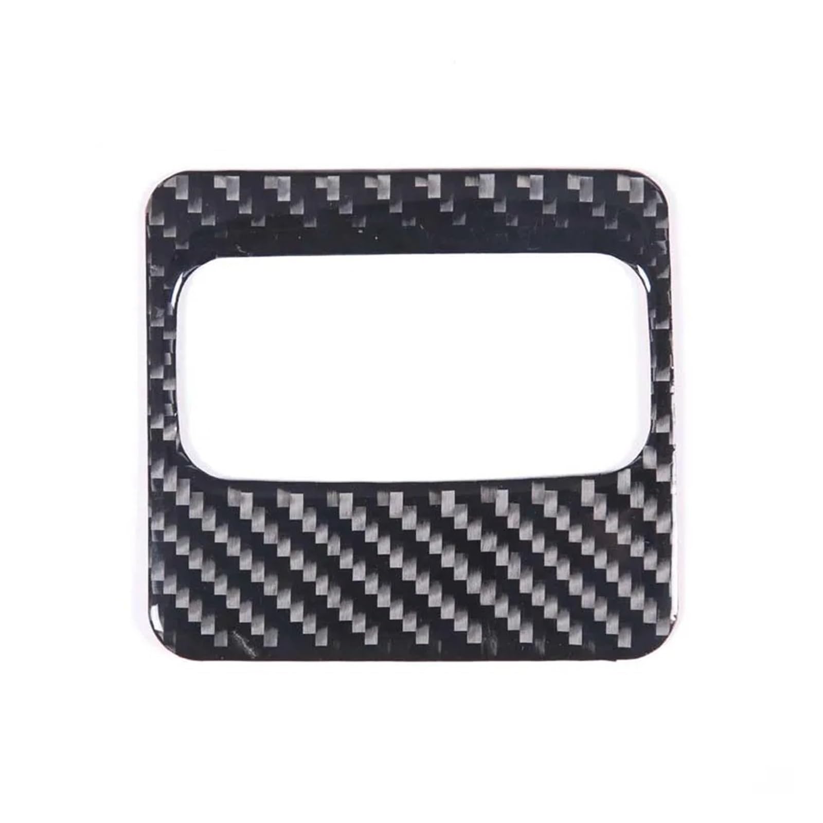 Interieur Zubehör Für N-Box Für JF3 Für JF4 2017-2018 2020 2021 Weiche Carbon Faser Auto Co-Pilot Lagerung Box Schalter Dekorative Aufkleber Innen Zubehör Auto Mittelkonsole Interieur Interieur Zubehör Für N-Box Für JF3 Für JF4 2017-2018 2020 2021 Weiche Carbon Faser Auto Co-Pilot Lagerung Box Schalter Dekorative Aufkleber Innen Zubehör Auto Mittelkonsole Interieur von TNTGEBFVBG