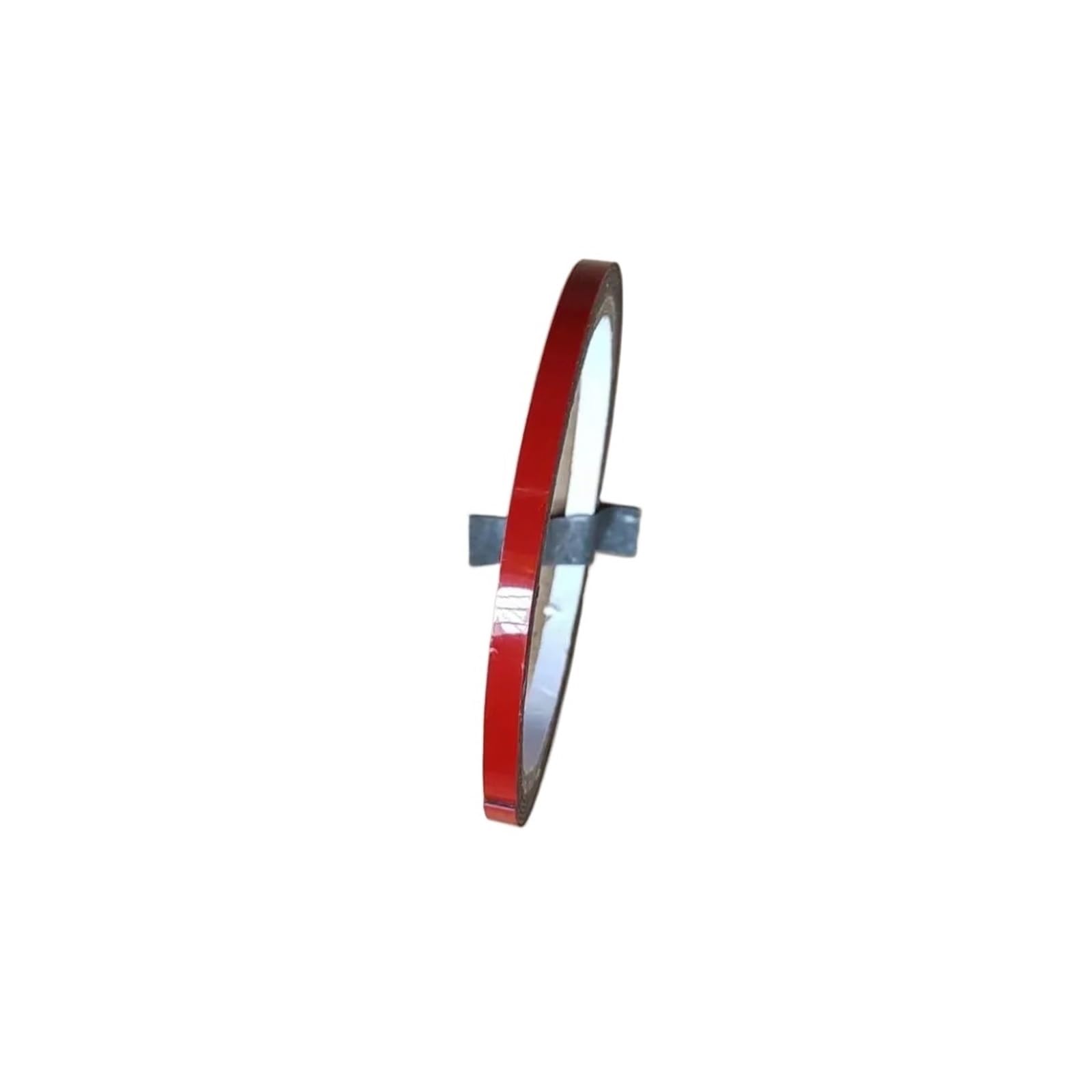 Interieur Zubehör Für Peugeot 3008 Für GT 5008 2017-2018 2019 2020 2021 2022 Auto Innen Armlehne Hinten Klimaanlage Outlet Rahmen Dekoration Abdeckung Trim Auto Mittelkonsole Interieur(Adhesive) von TNTGEBFVBG