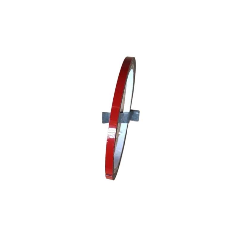 Interieur Zubehör Für Peugeot 3008 Für GT 5008 2017-2018 2019 2020 2021 2022 Auto Innen Armlehne Hinten Klimaanlage Outlet Rahmen Dekoration Abdeckung Trim Auto Mittelkonsole Interieur(Adhesive) von TNTGEBFVBG